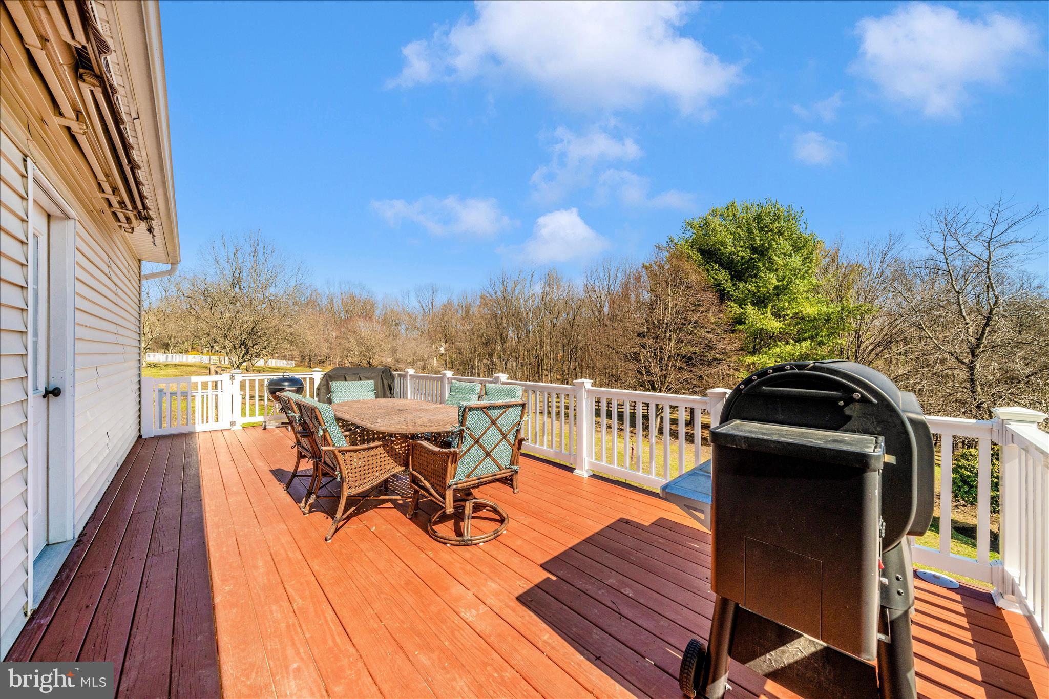 HOLBROOK HEIGHTS - Residential