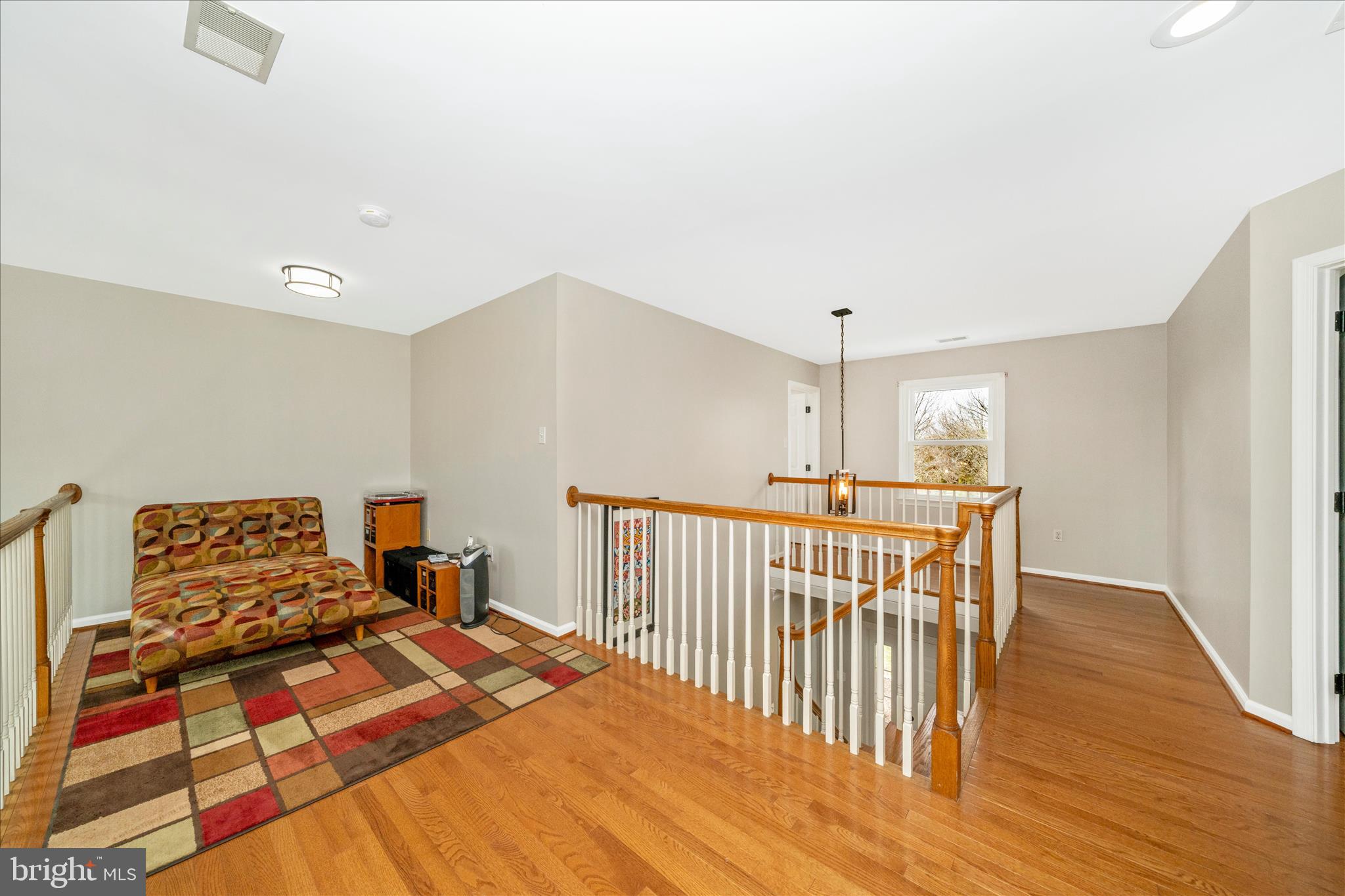 HOLBROOK HEIGHTS - Residential