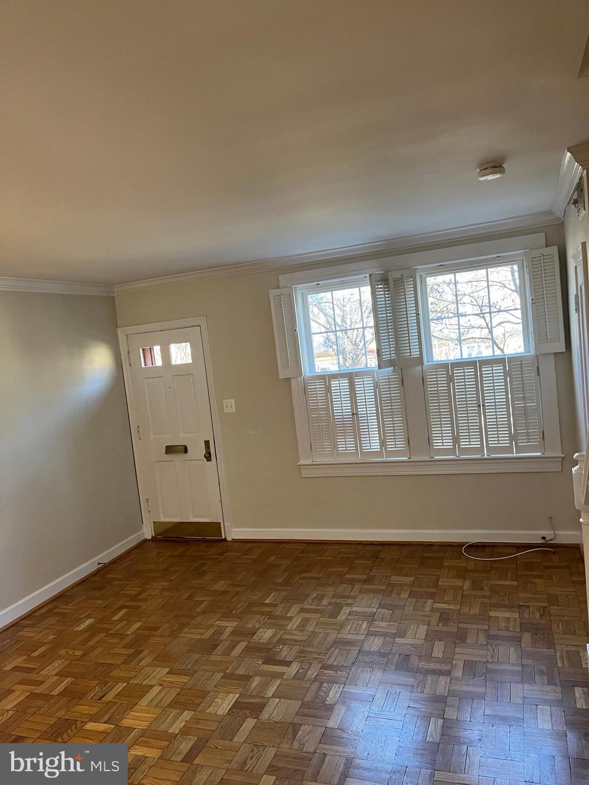 1100 S BARTON STREET 291