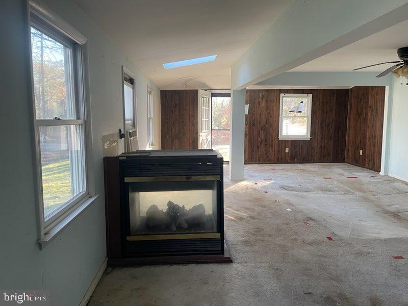 BROADWATER POINT - Residential