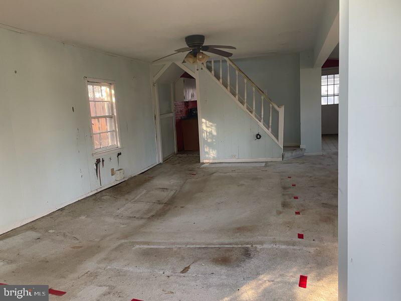 BROADWATER POINT - Residential