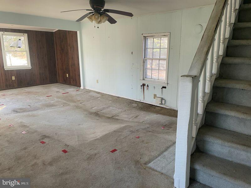 BROADWATER POINT - Residential