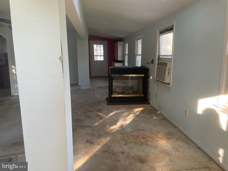 BROADWATER POINT - Residential