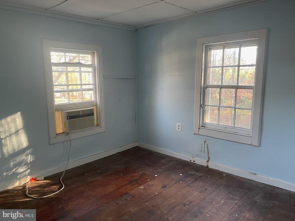 BROADWATER POINT - Residential