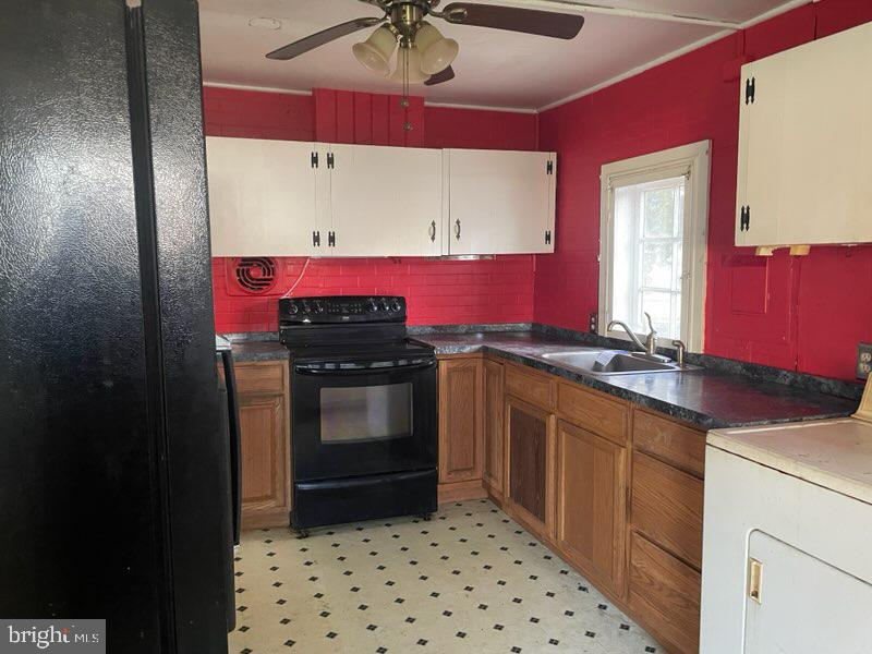 BROADWATER POINT - Residential