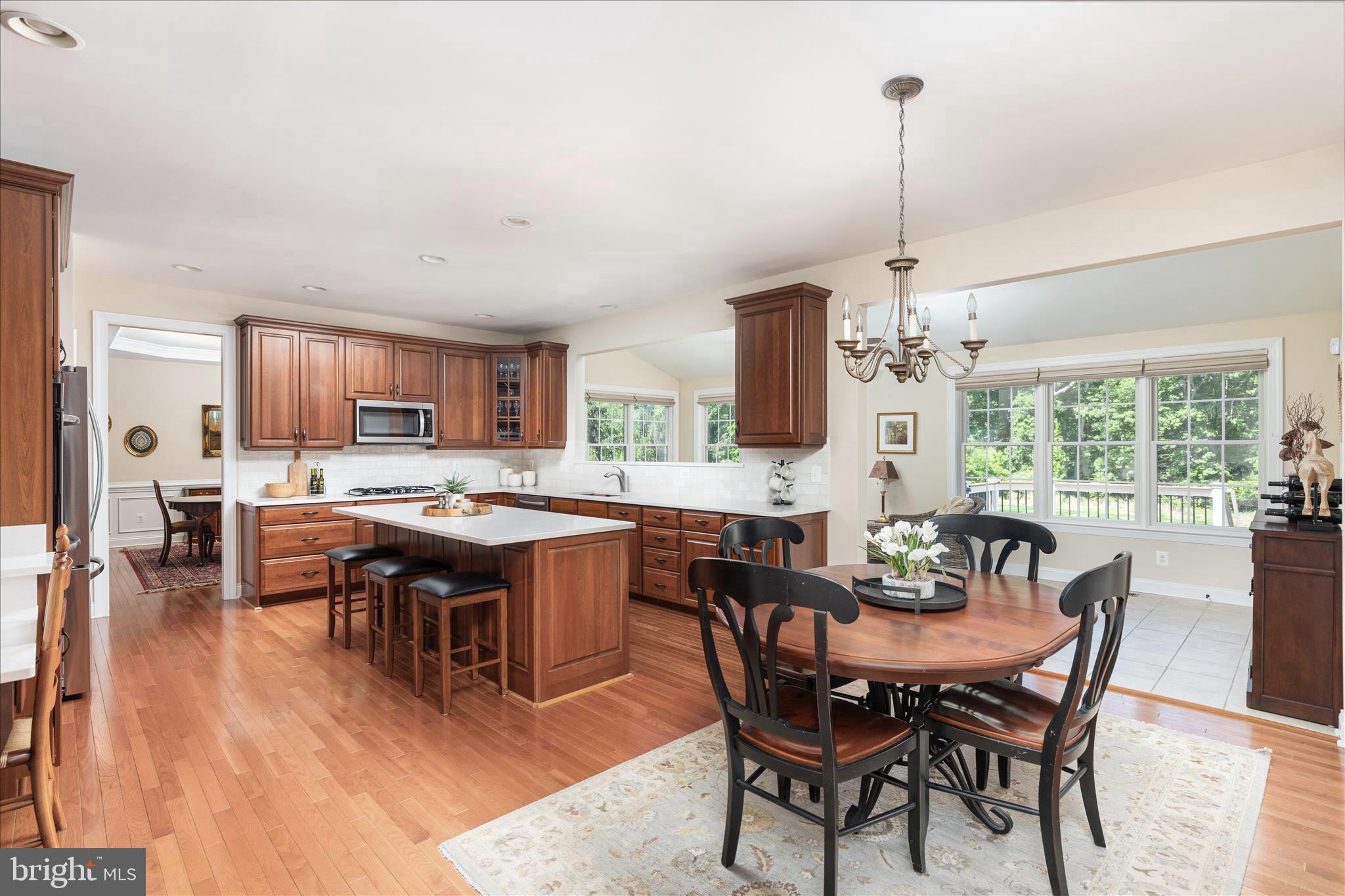 DOMINION VALLEY COUNTRY CLUB - Residential