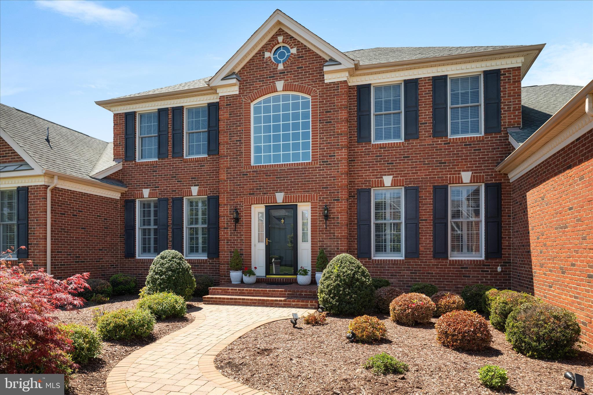 DOMINION VALLEY COUNTRY CLUB - Residential