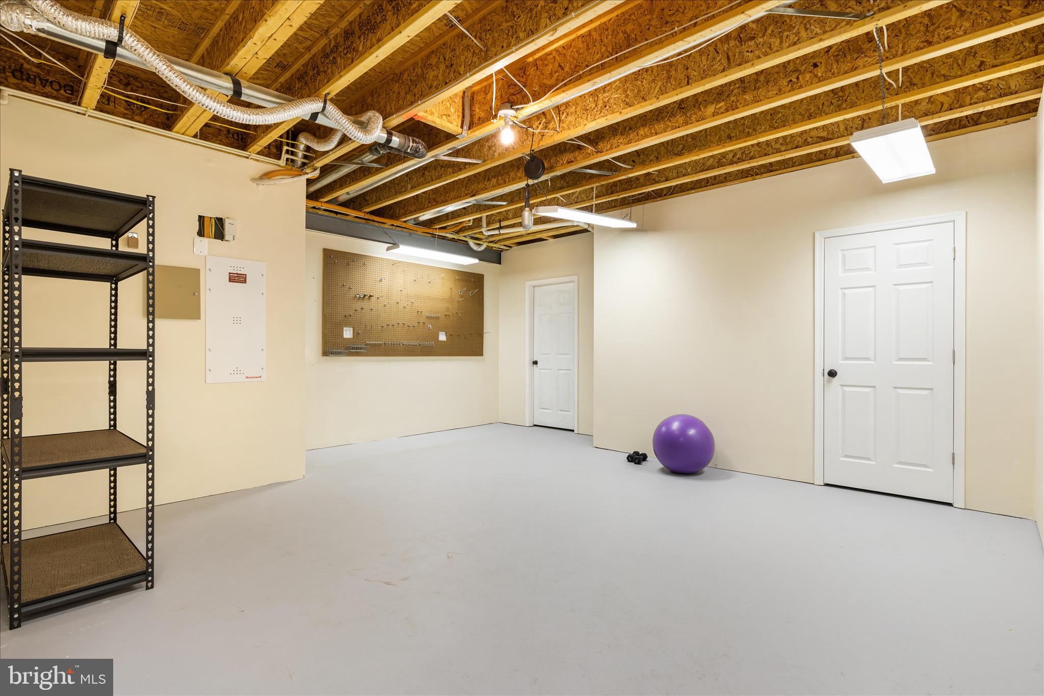 DOMINION VALLEY COUNTRY CLUB - Residential