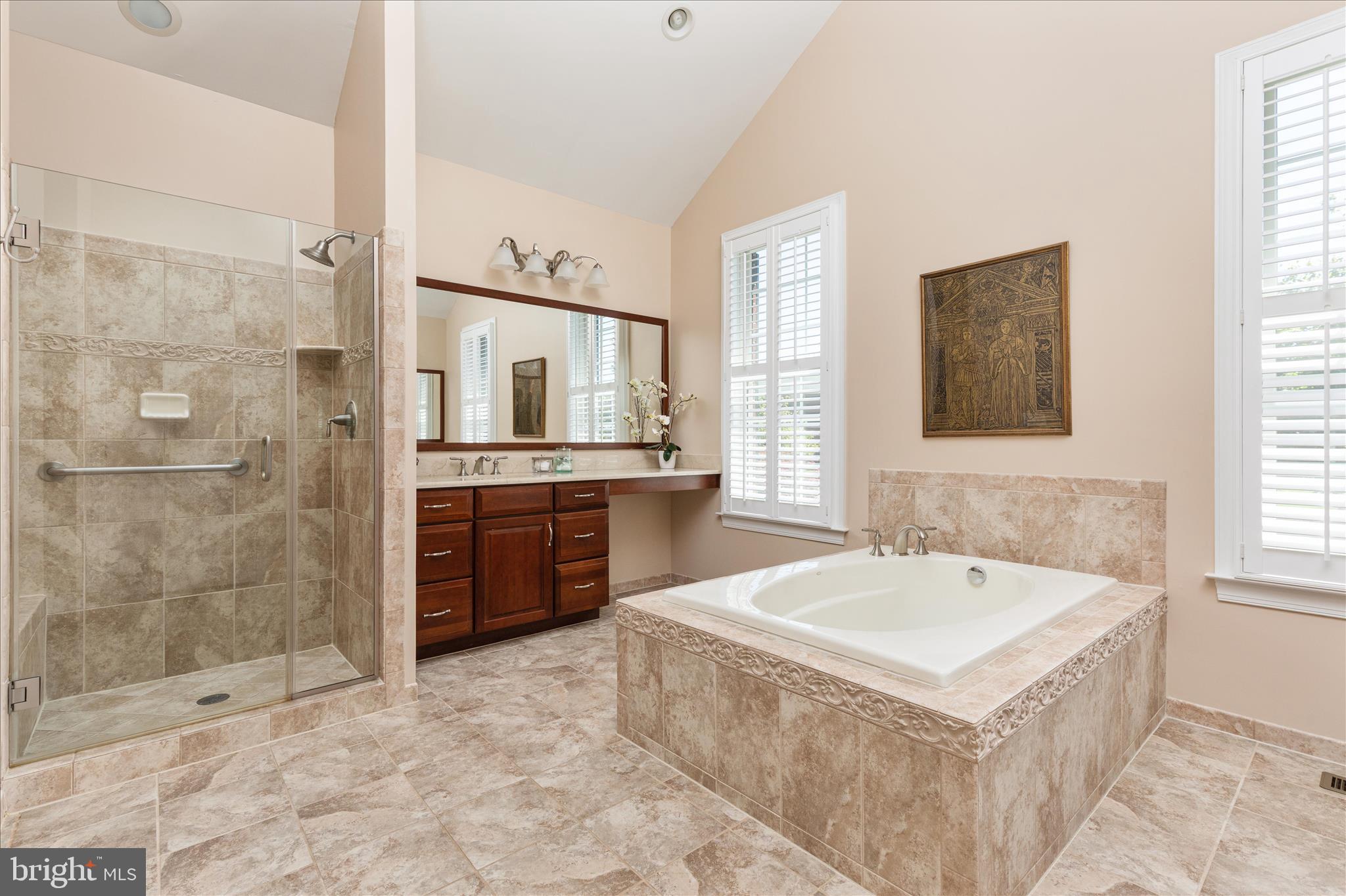 DOMINION VALLEY COUNTRY CLUB - Residential