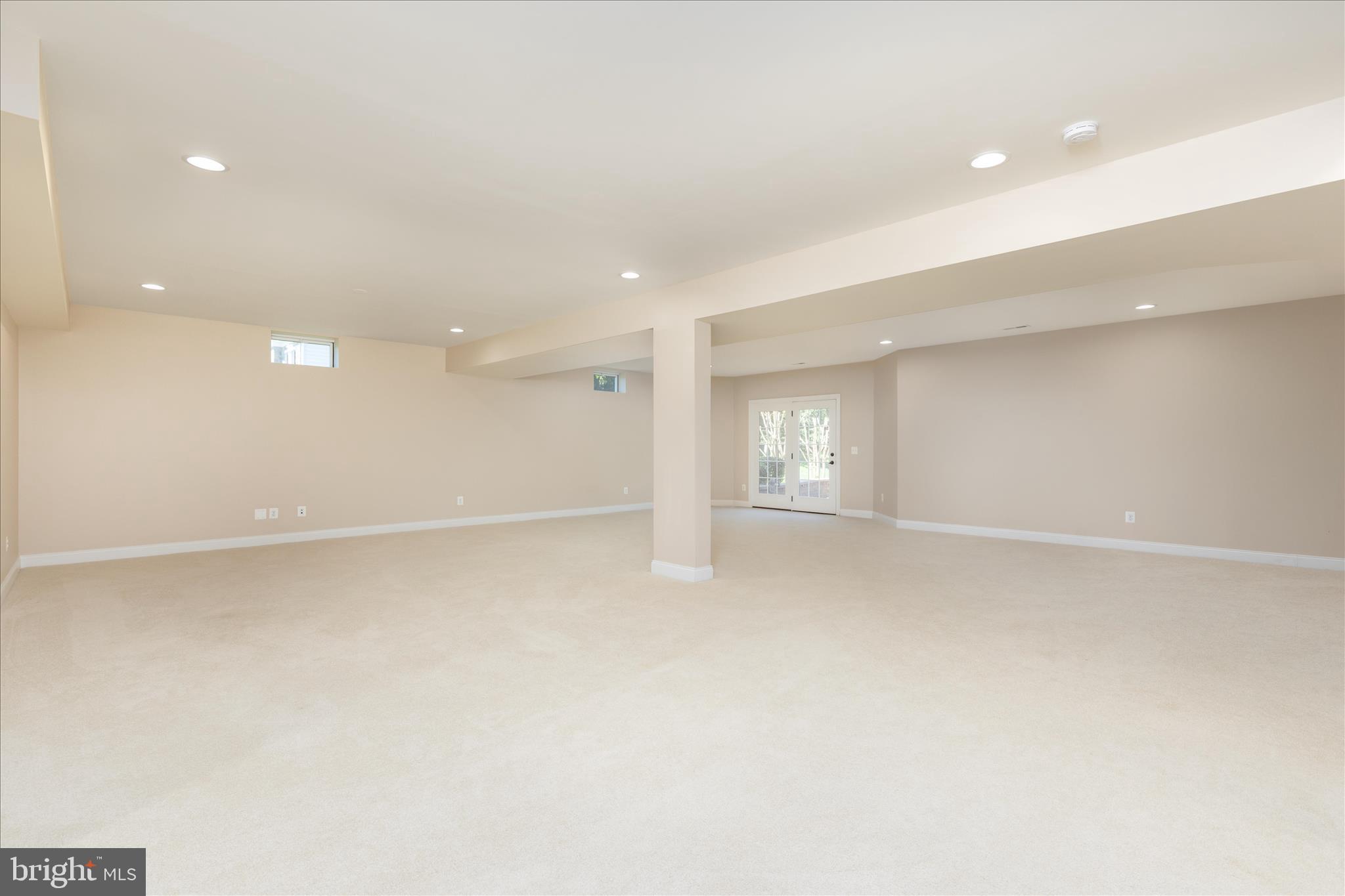 DOMINION VALLEY COUNTRY CLUB - Residential