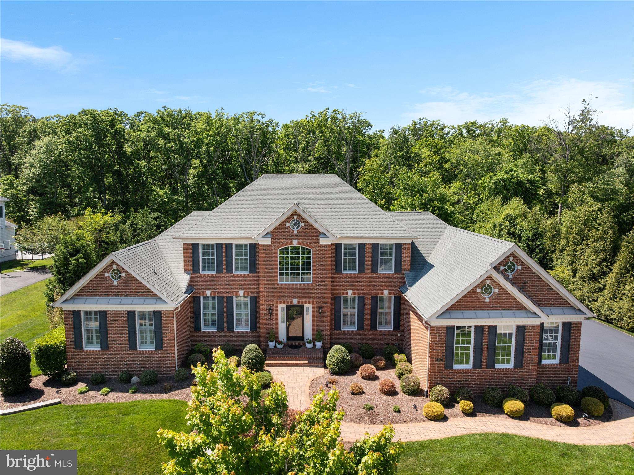 DOMINION VALLEY COUNTRY CLUB - Residential