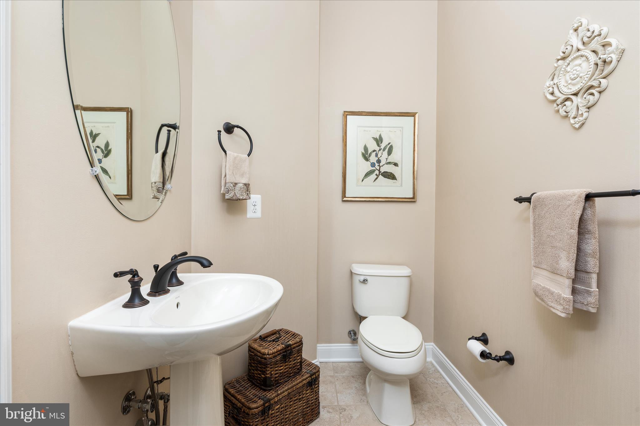 DOMINION VALLEY COUNTRY CLUB - Residential