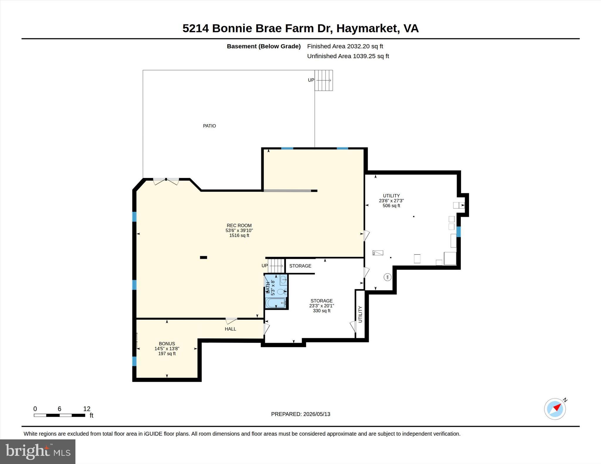 DOMINION VALLEY COUNTRY CLUB - Residential
