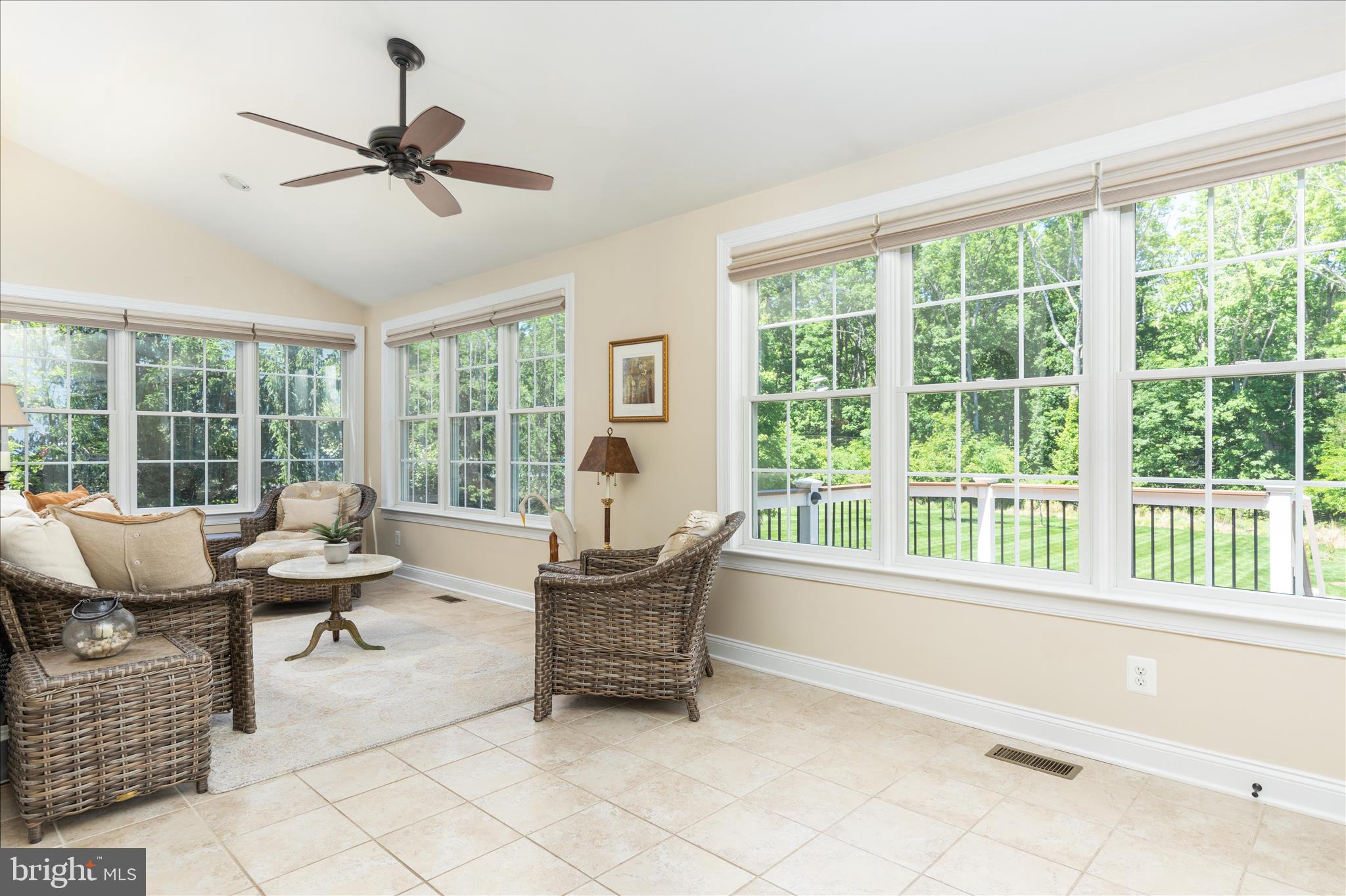DOMINION VALLEY COUNTRY CLUB - Residential