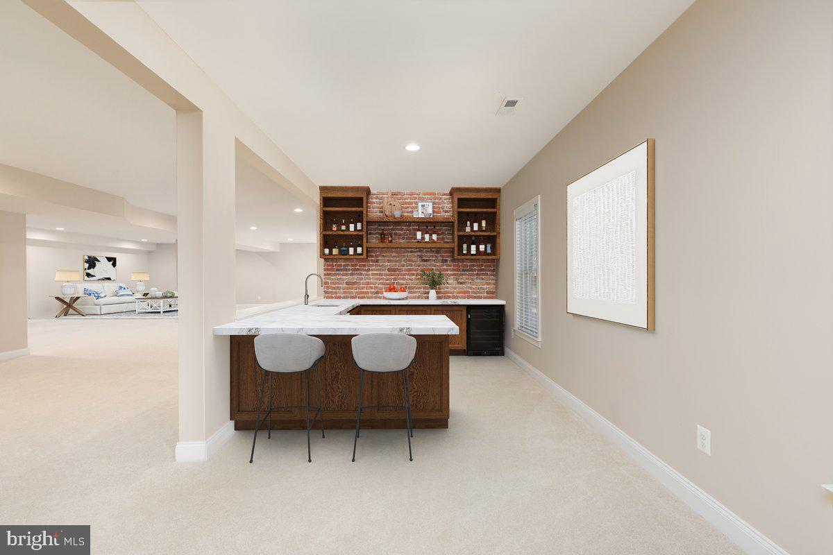 DOMINION VALLEY COUNTRY CLUB - Residential