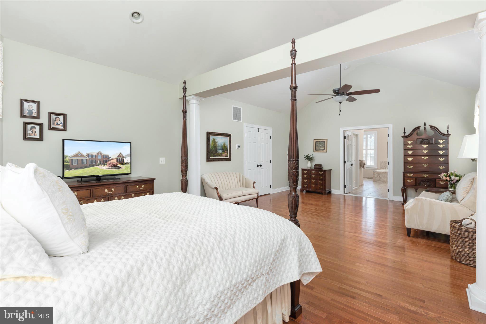DOMINION VALLEY COUNTRY CLUB - Residential