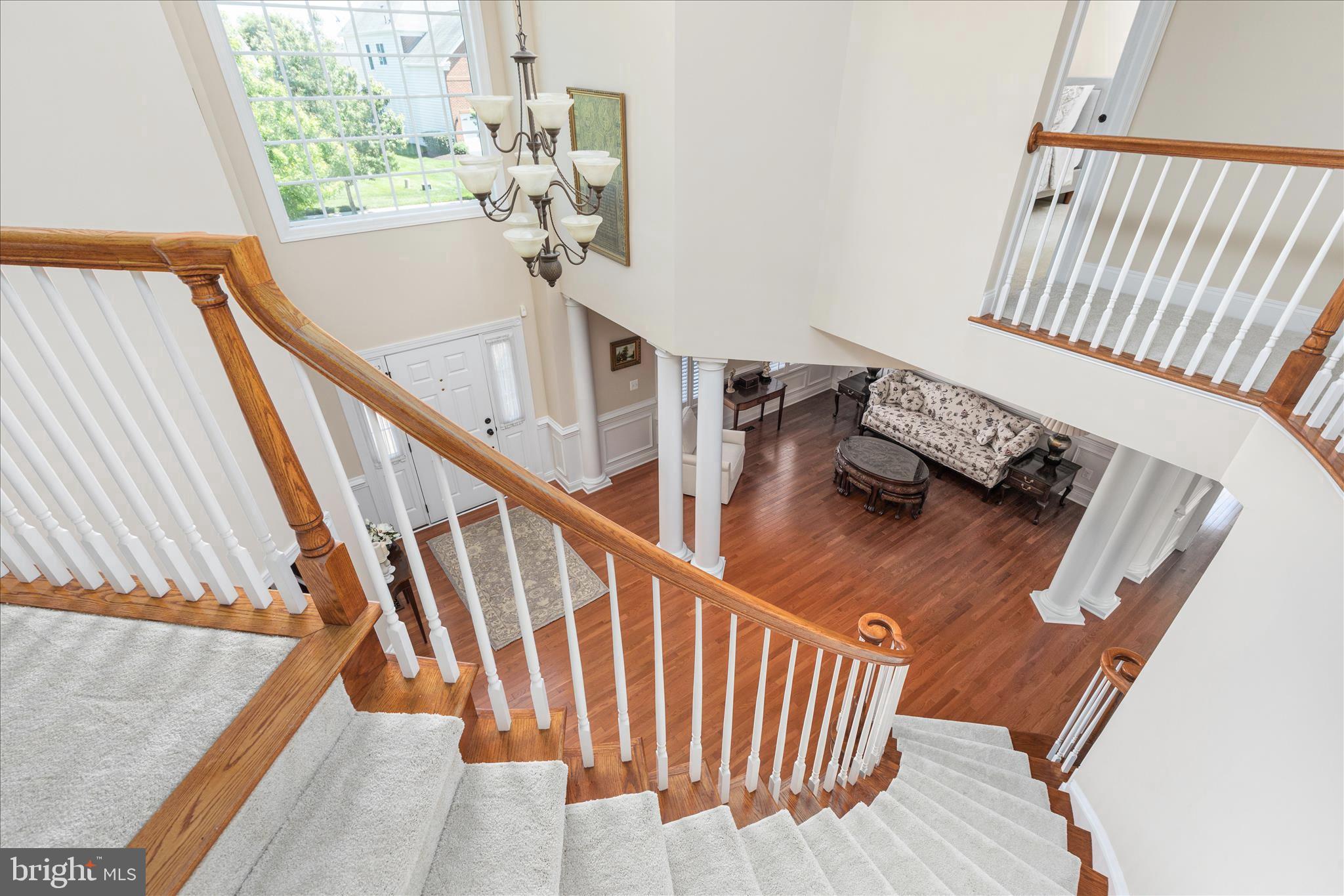 DOMINION VALLEY COUNTRY CLUB - Residential