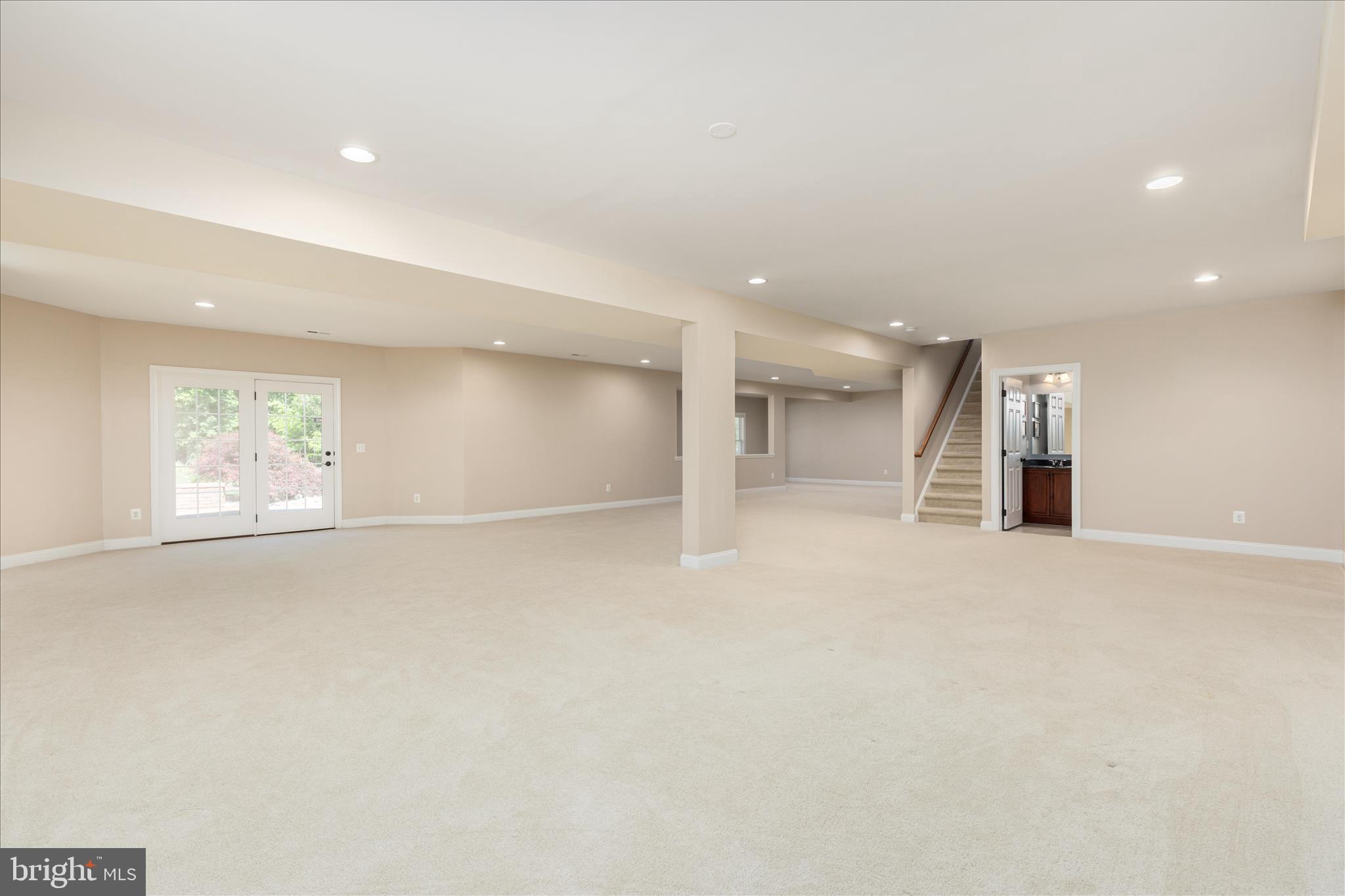 DOMINION VALLEY COUNTRY CLUB - Residential