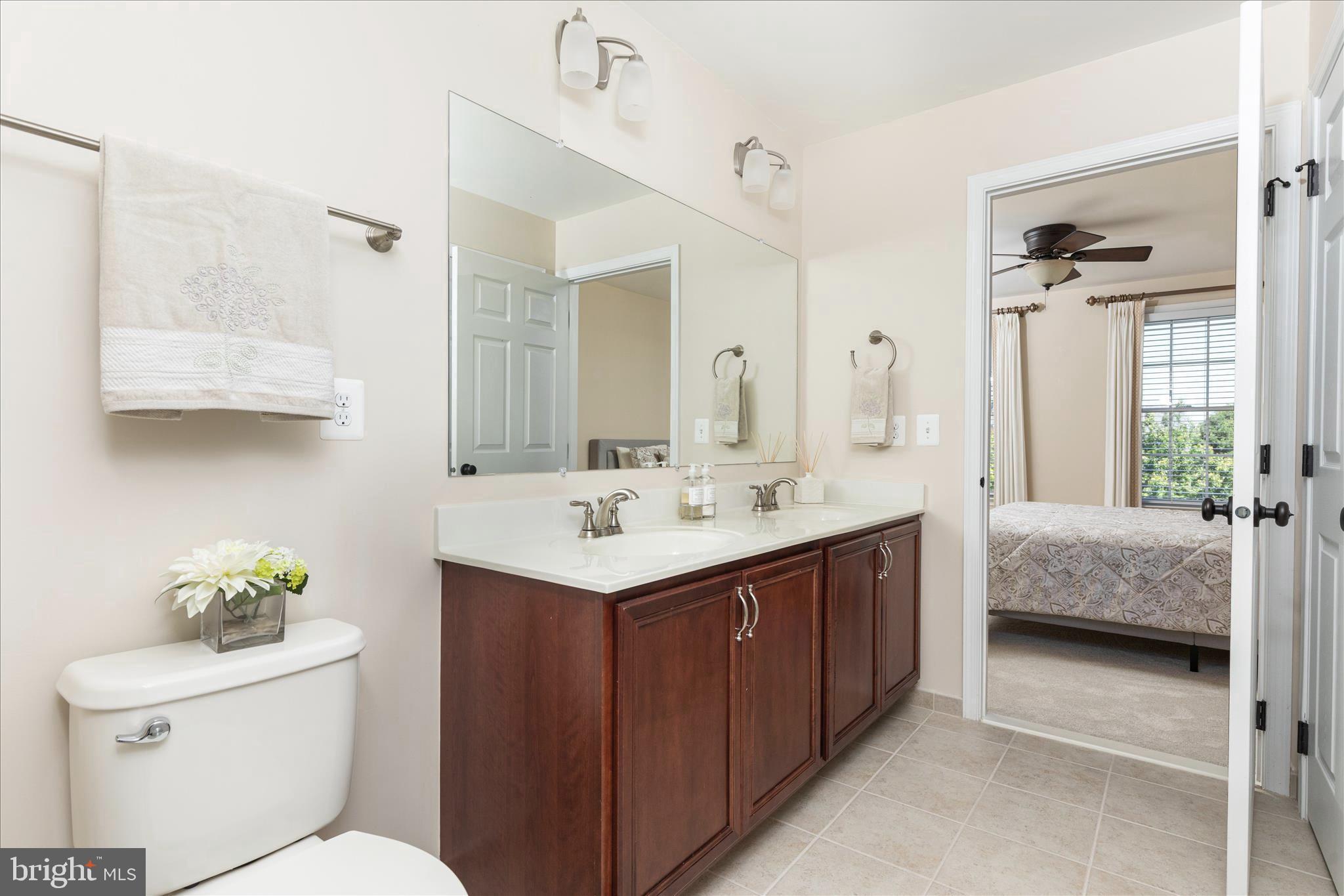 DOMINION VALLEY COUNTRY CLUB - Residential