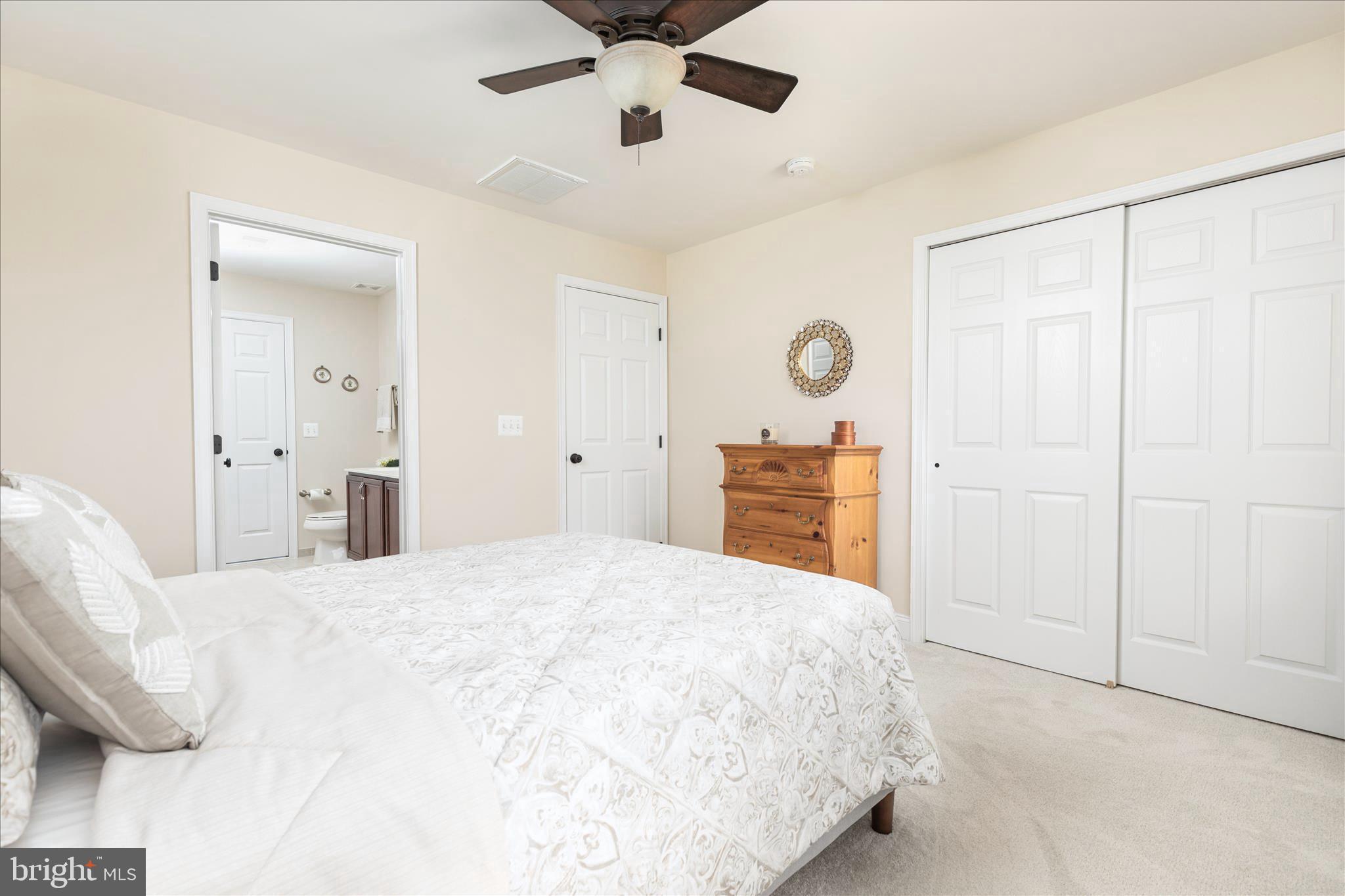 DOMINION VALLEY COUNTRY CLUB - Residential