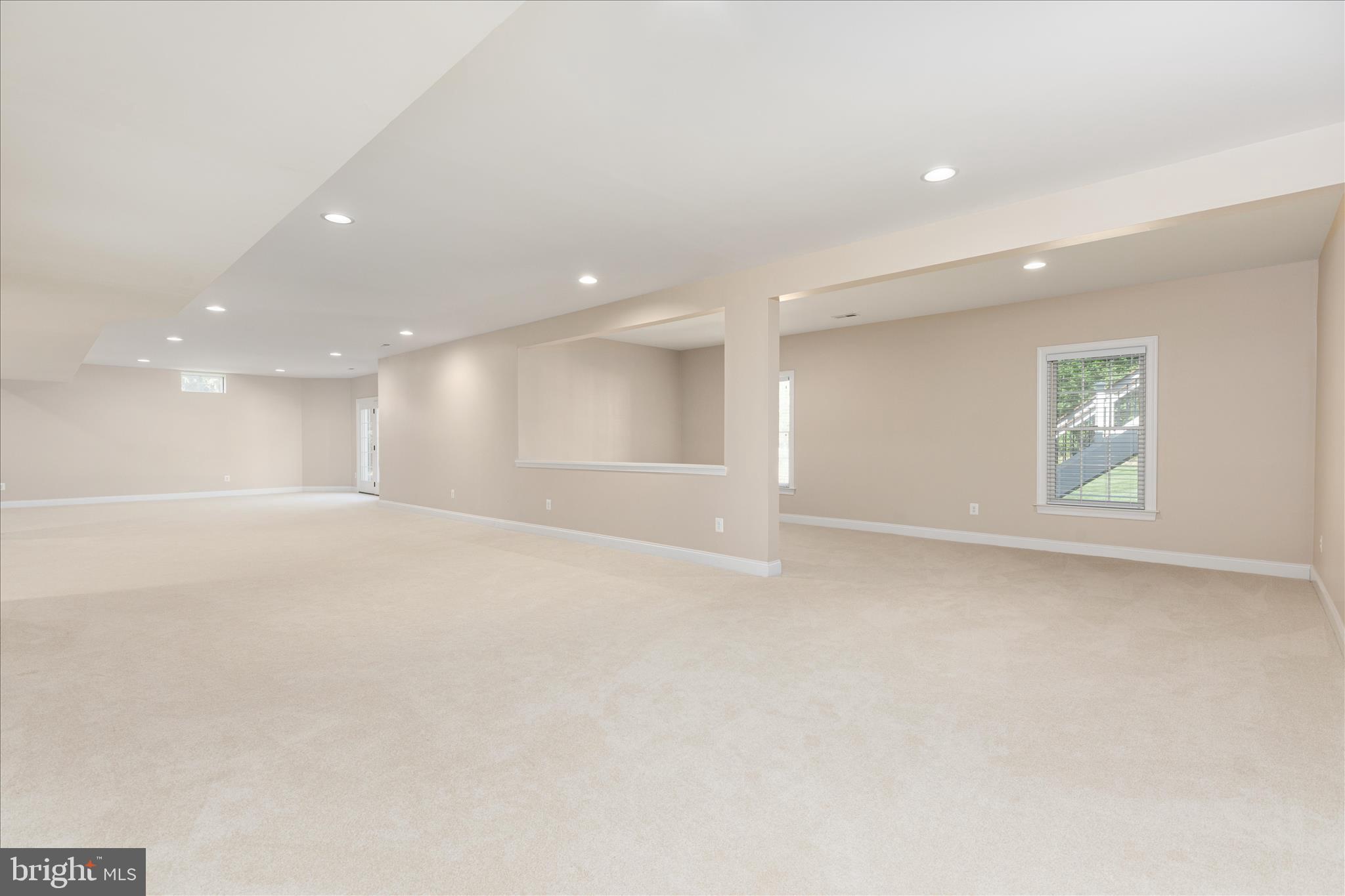 DOMINION VALLEY COUNTRY CLUB - Residential