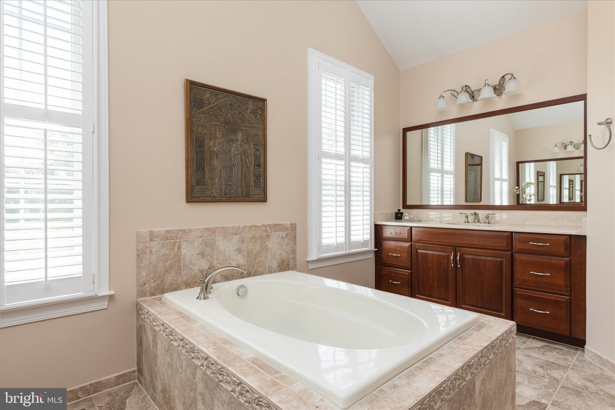 DOMINION VALLEY COUNTRY CLUB - Residential
