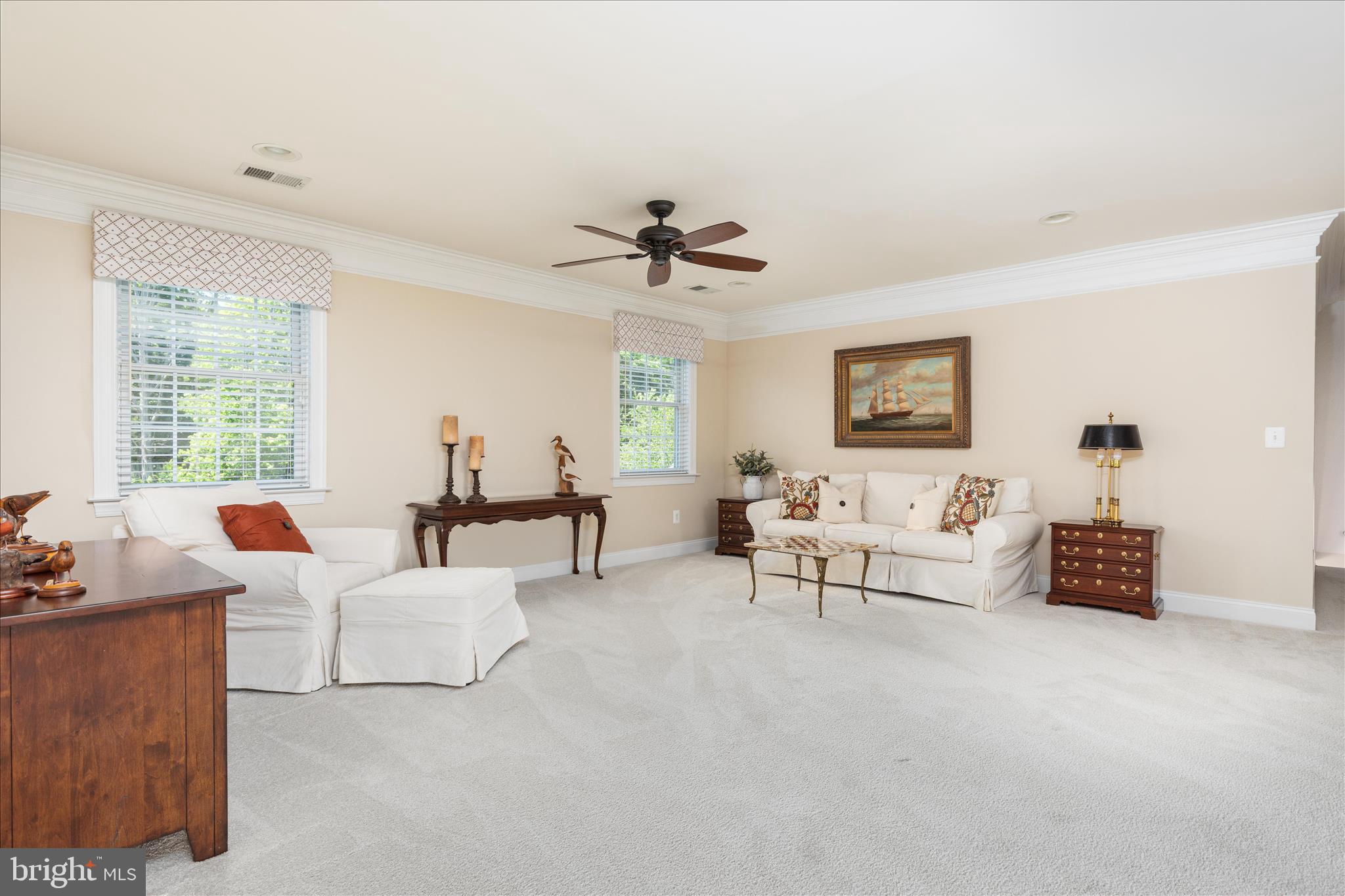 DOMINION VALLEY COUNTRY CLUB - Residential