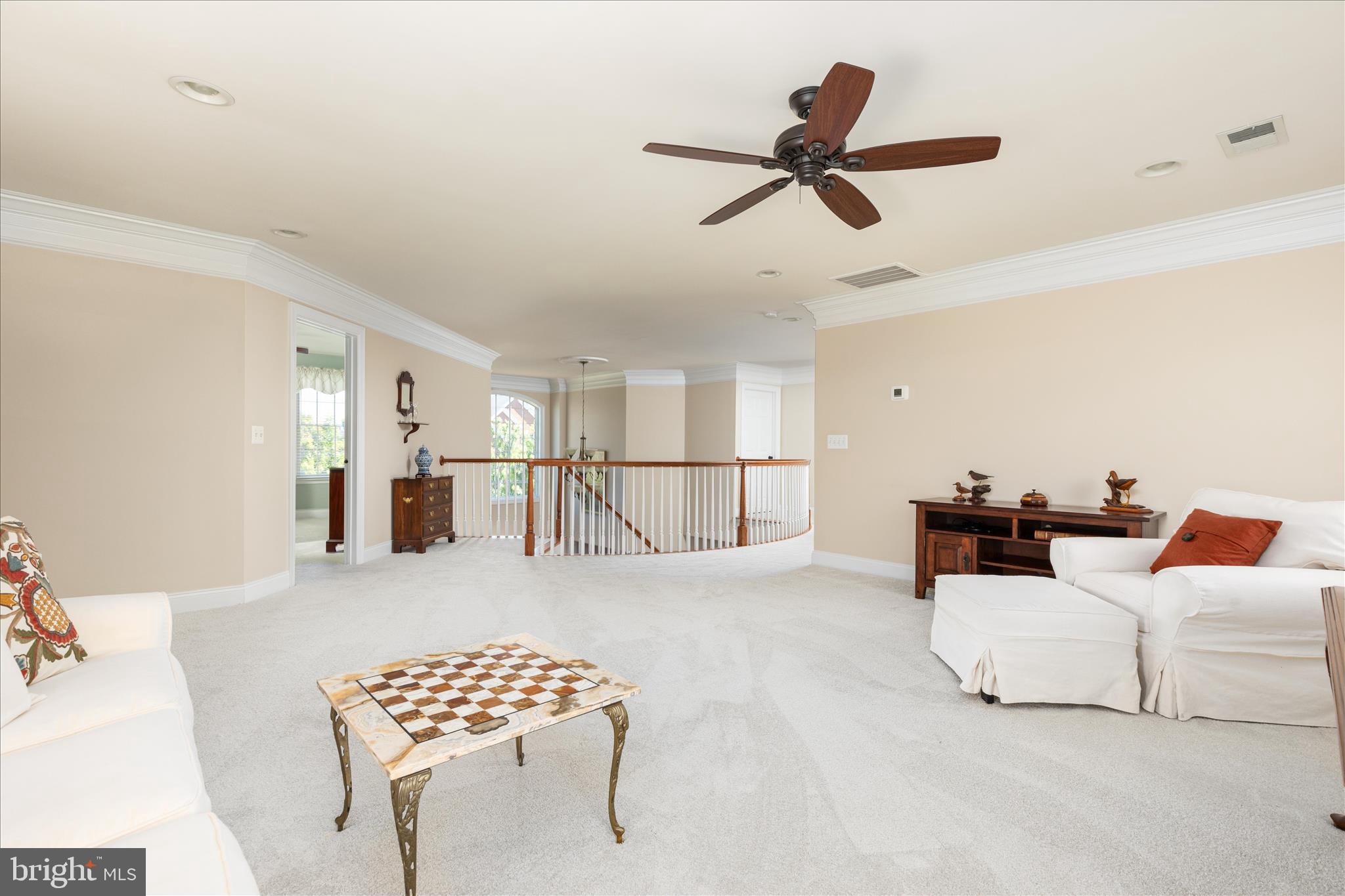 DOMINION VALLEY COUNTRY CLUB - Residential