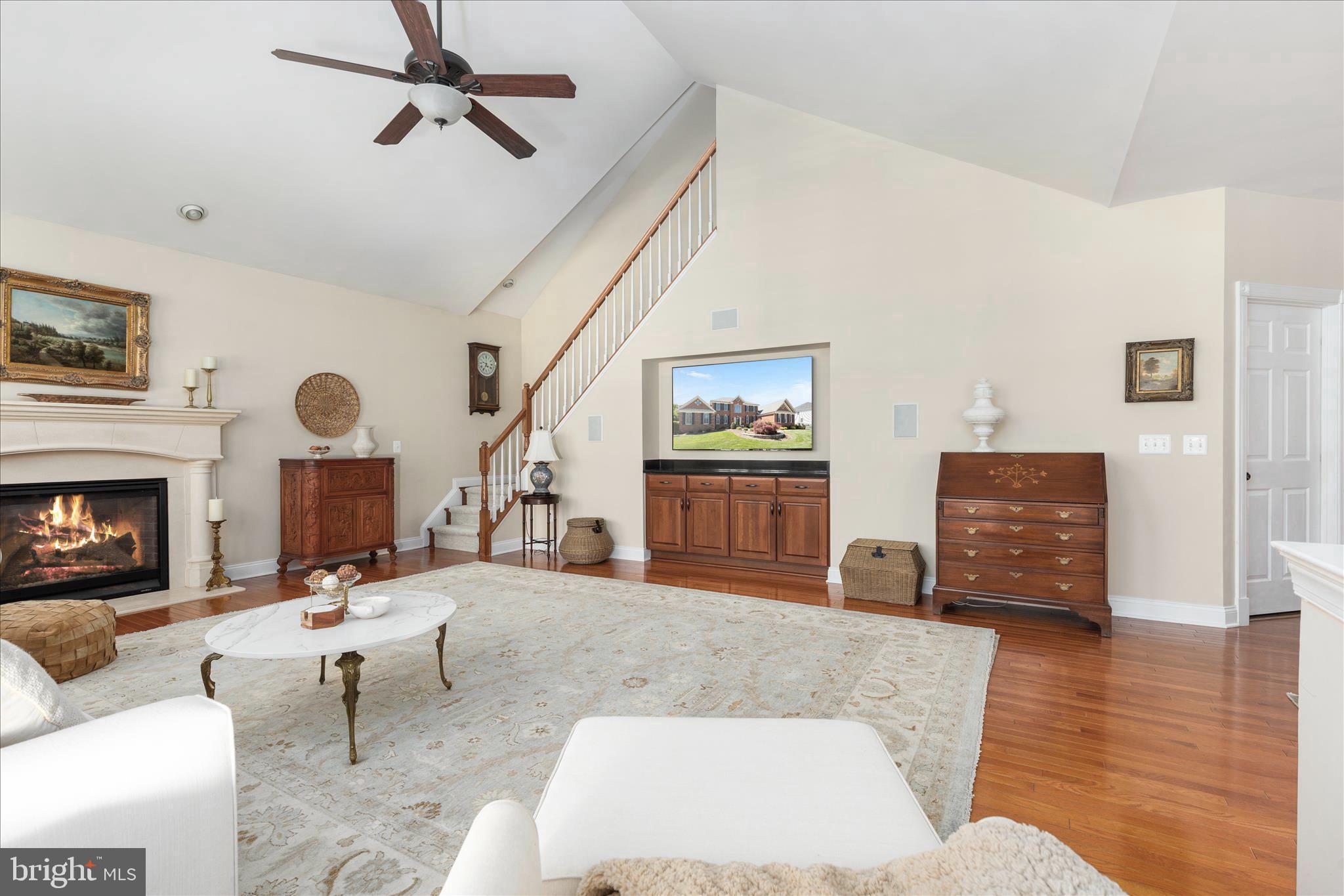 DOMINION VALLEY COUNTRY CLUB - Residential