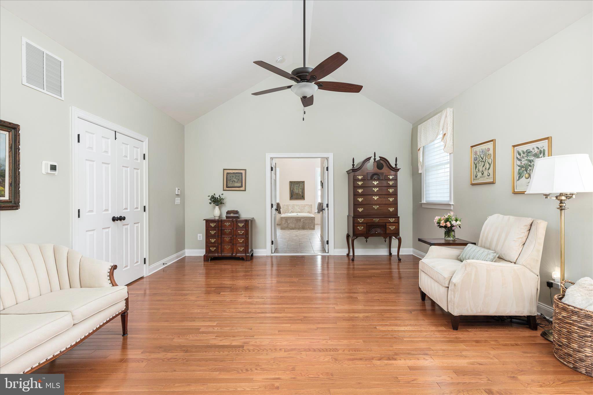DOMINION VALLEY COUNTRY CLUB - Residential