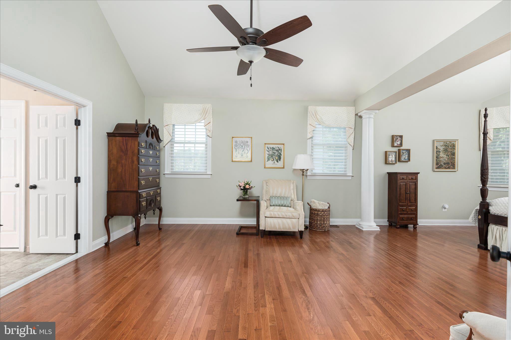 DOMINION VALLEY COUNTRY CLUB - Residential