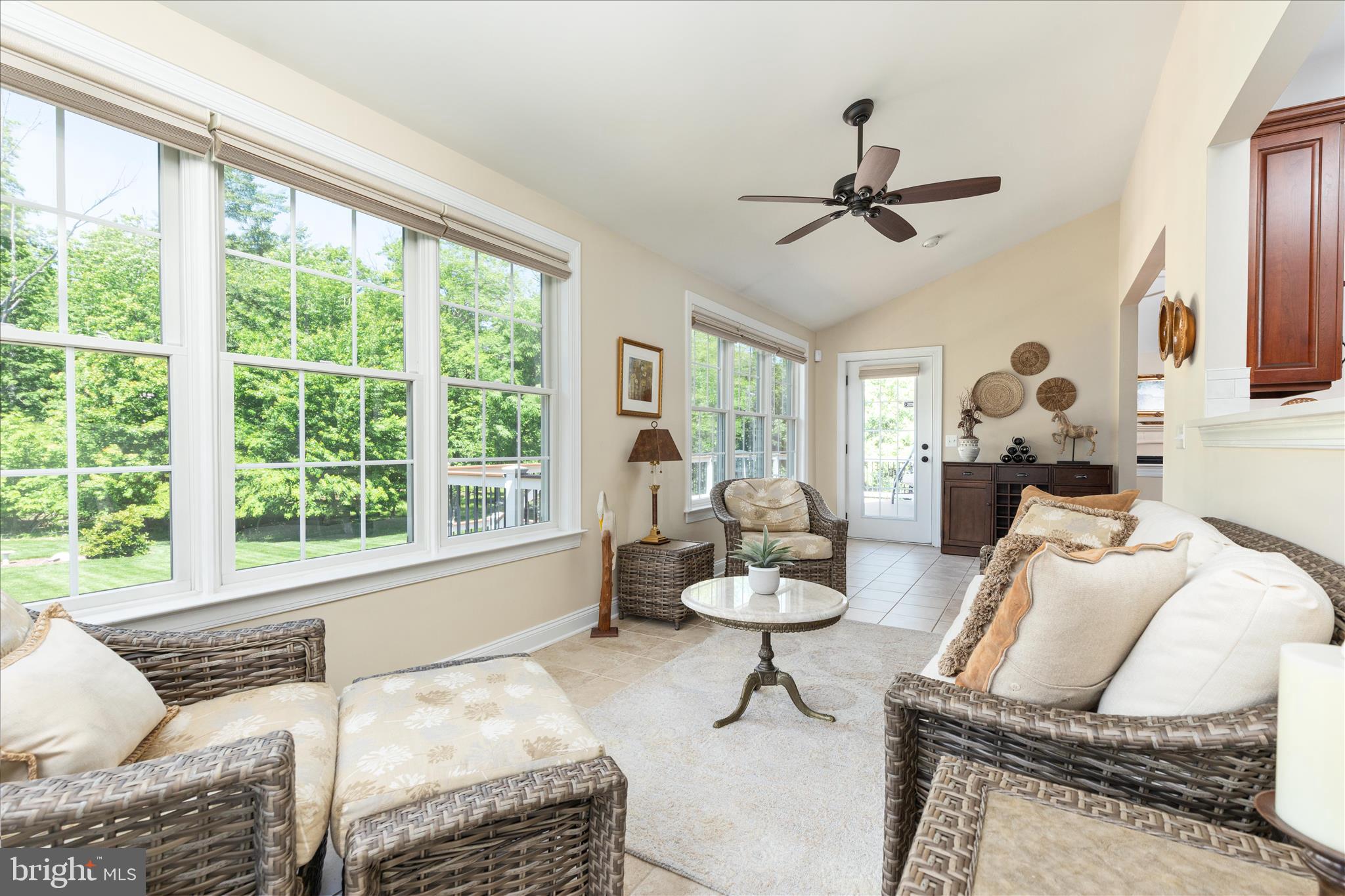 DOMINION VALLEY COUNTRY CLUB - Residential