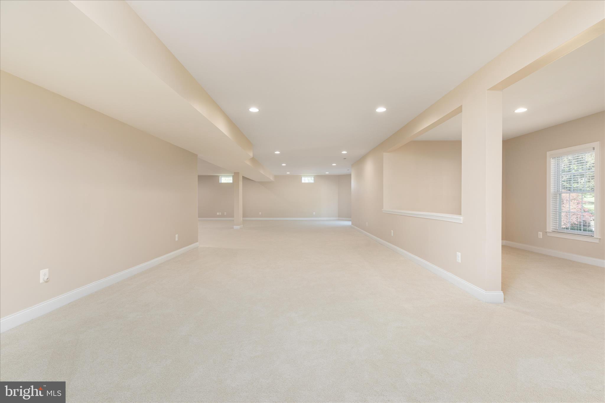 DOMINION VALLEY COUNTRY CLUB - Residential