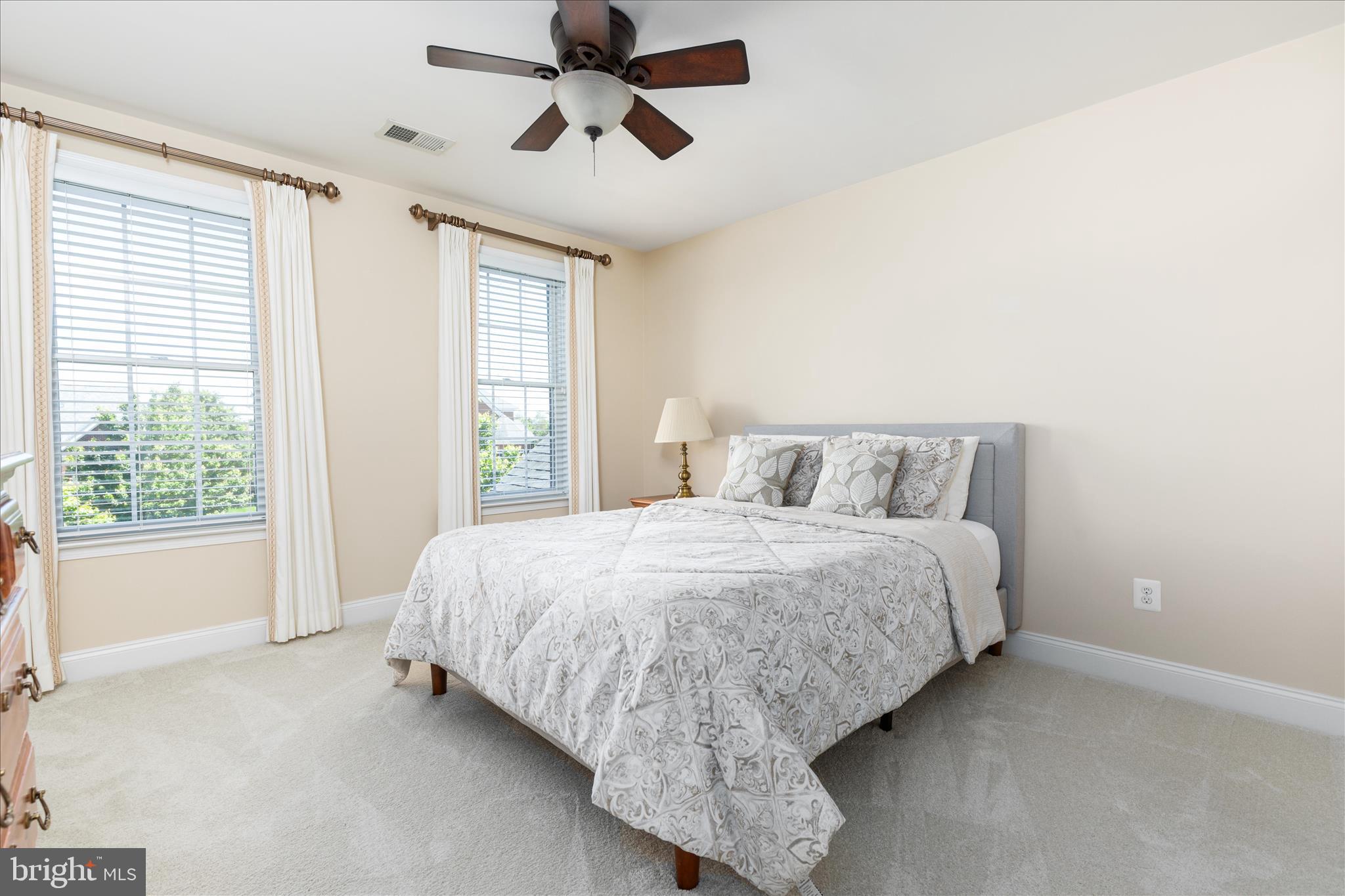DOMINION VALLEY COUNTRY CLUB - Residential