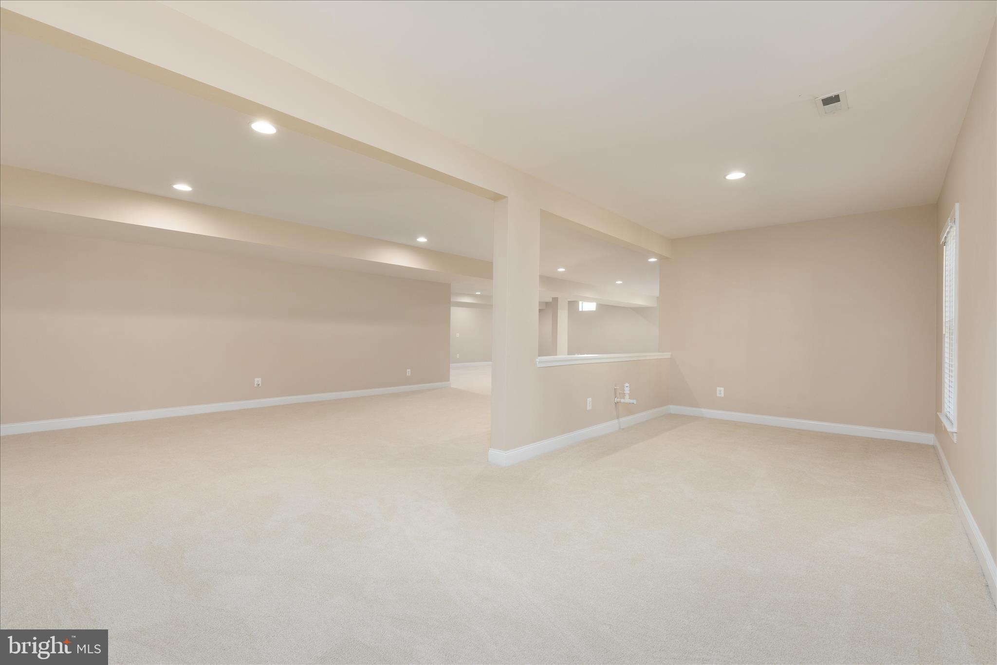 DOMINION VALLEY COUNTRY CLUB - Residential