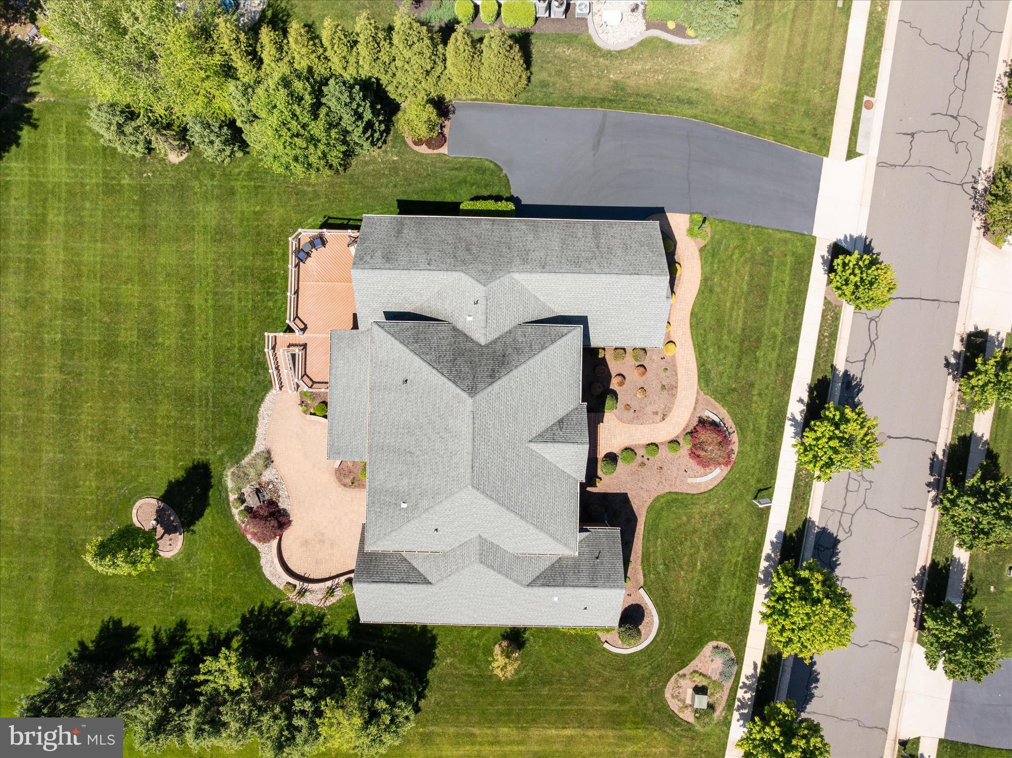 DOMINION VALLEY COUNTRY CLUB - Residential