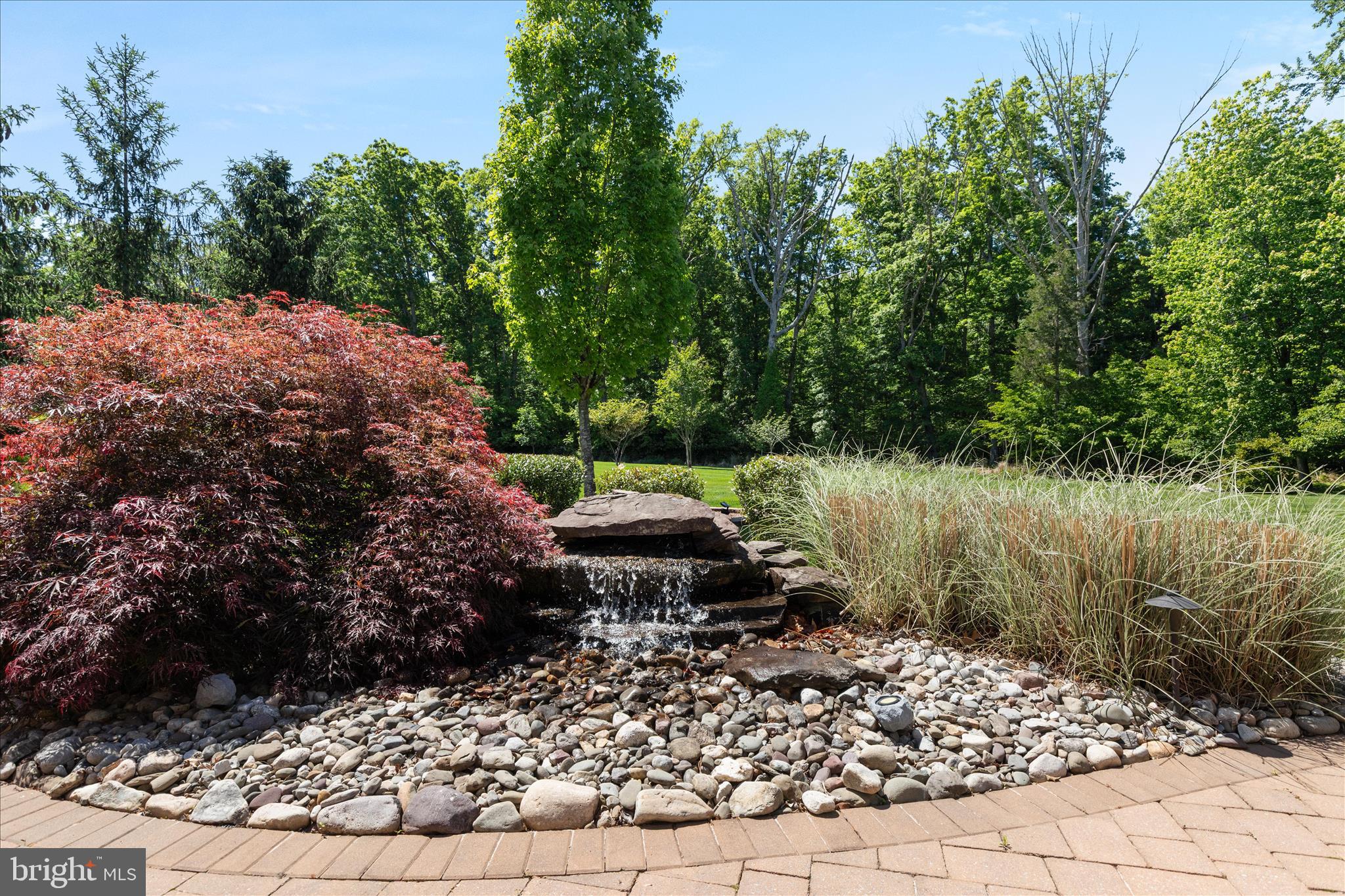 DOMINION VALLEY COUNTRY CLUB - Residential