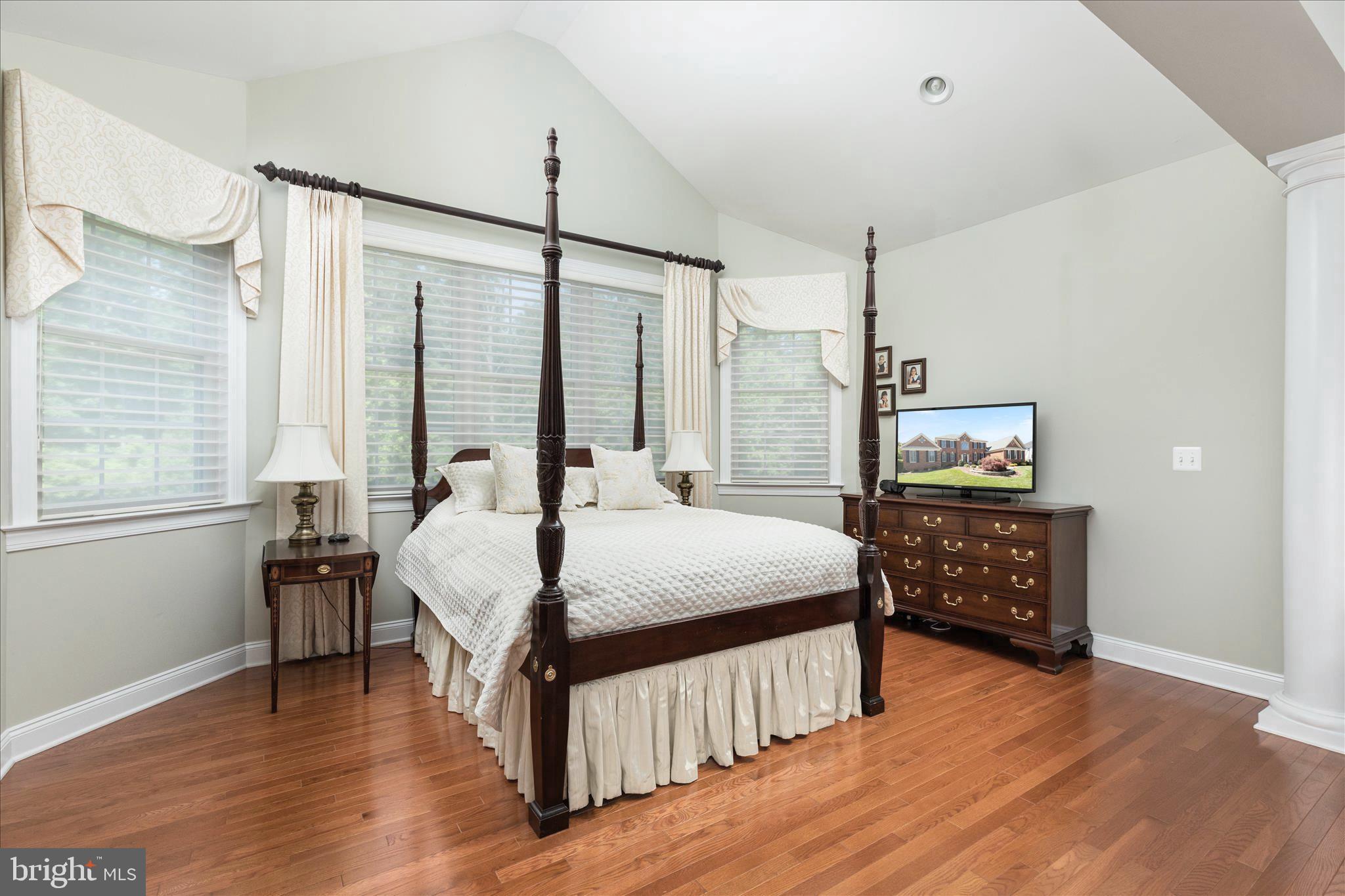 DOMINION VALLEY COUNTRY CLUB - Residential