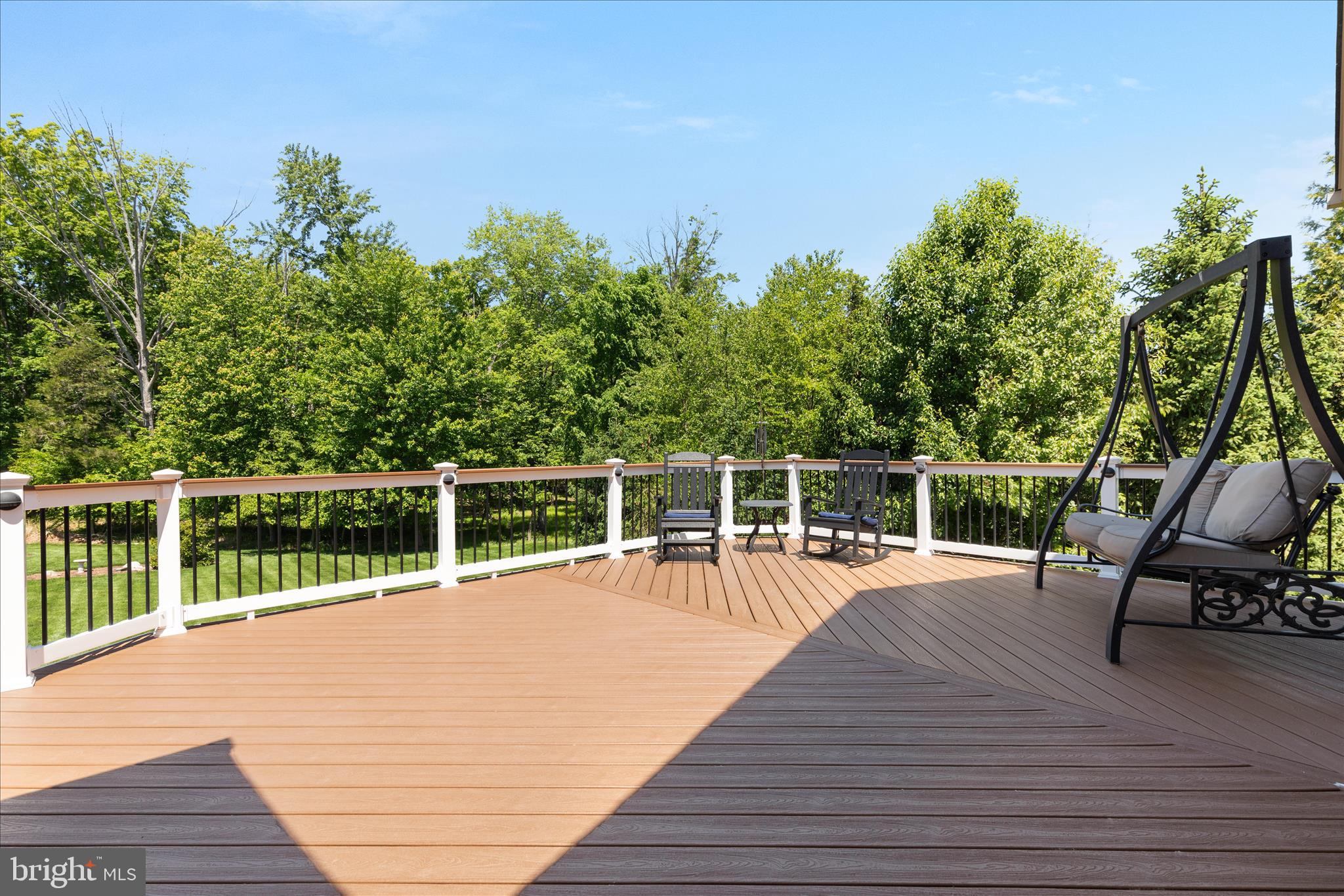 DOMINION VALLEY COUNTRY CLUB - Residential
