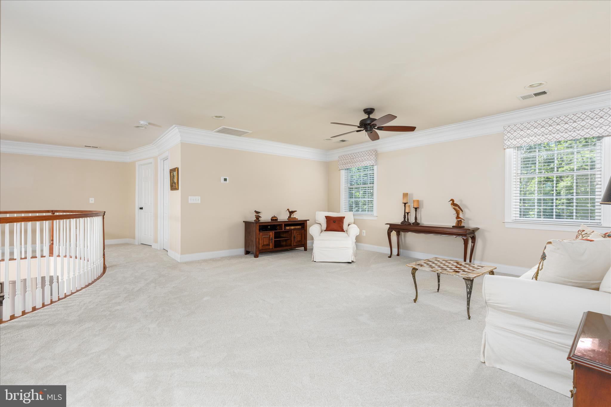 DOMINION VALLEY COUNTRY CLUB - Residential