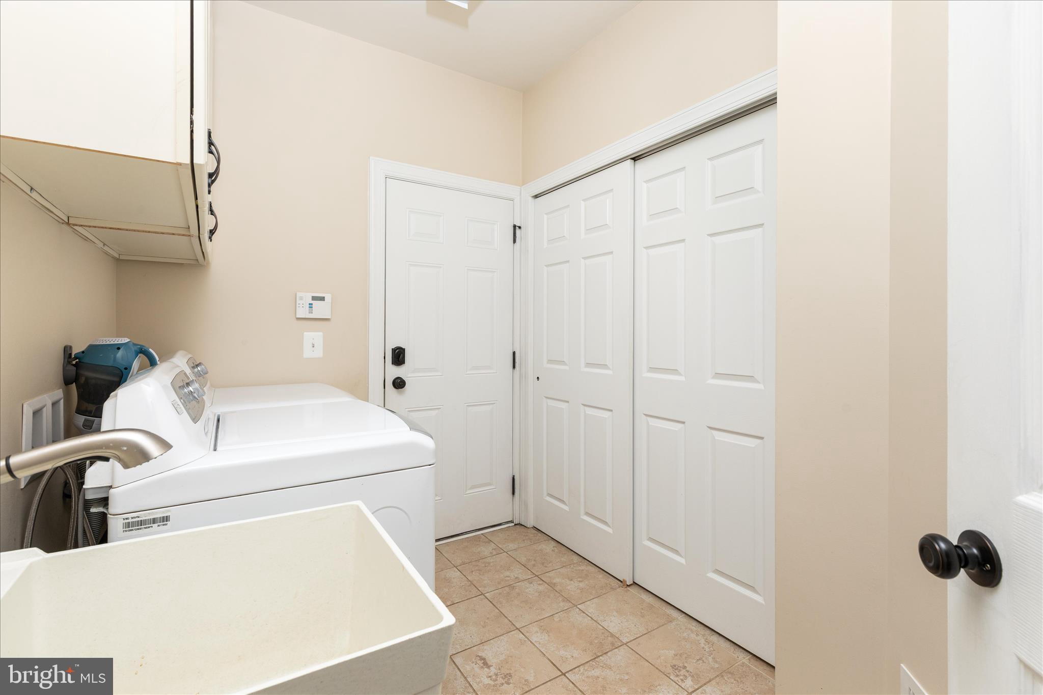 DOMINION VALLEY COUNTRY CLUB - Residential
