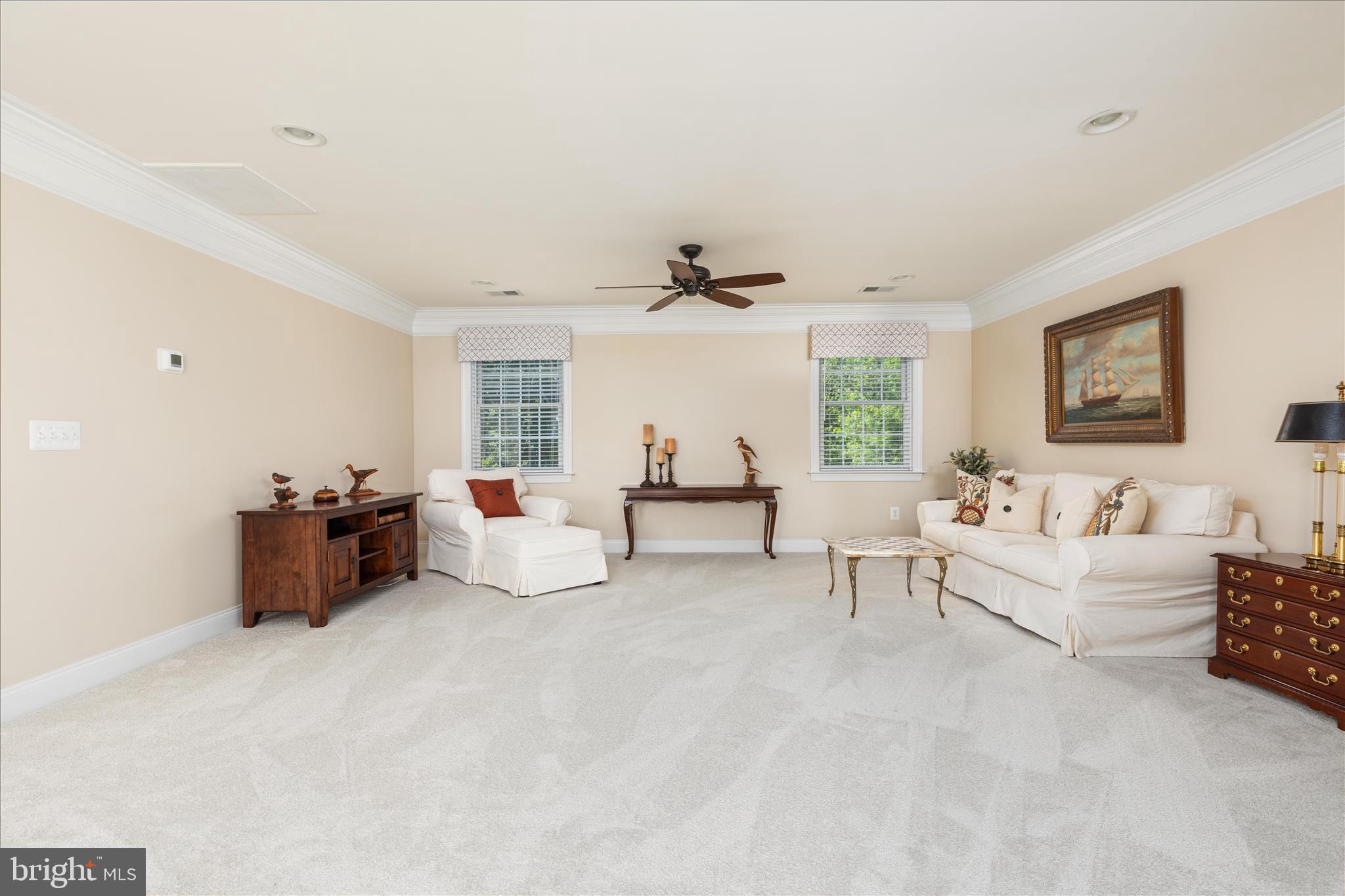 DOMINION VALLEY COUNTRY CLUB - Residential