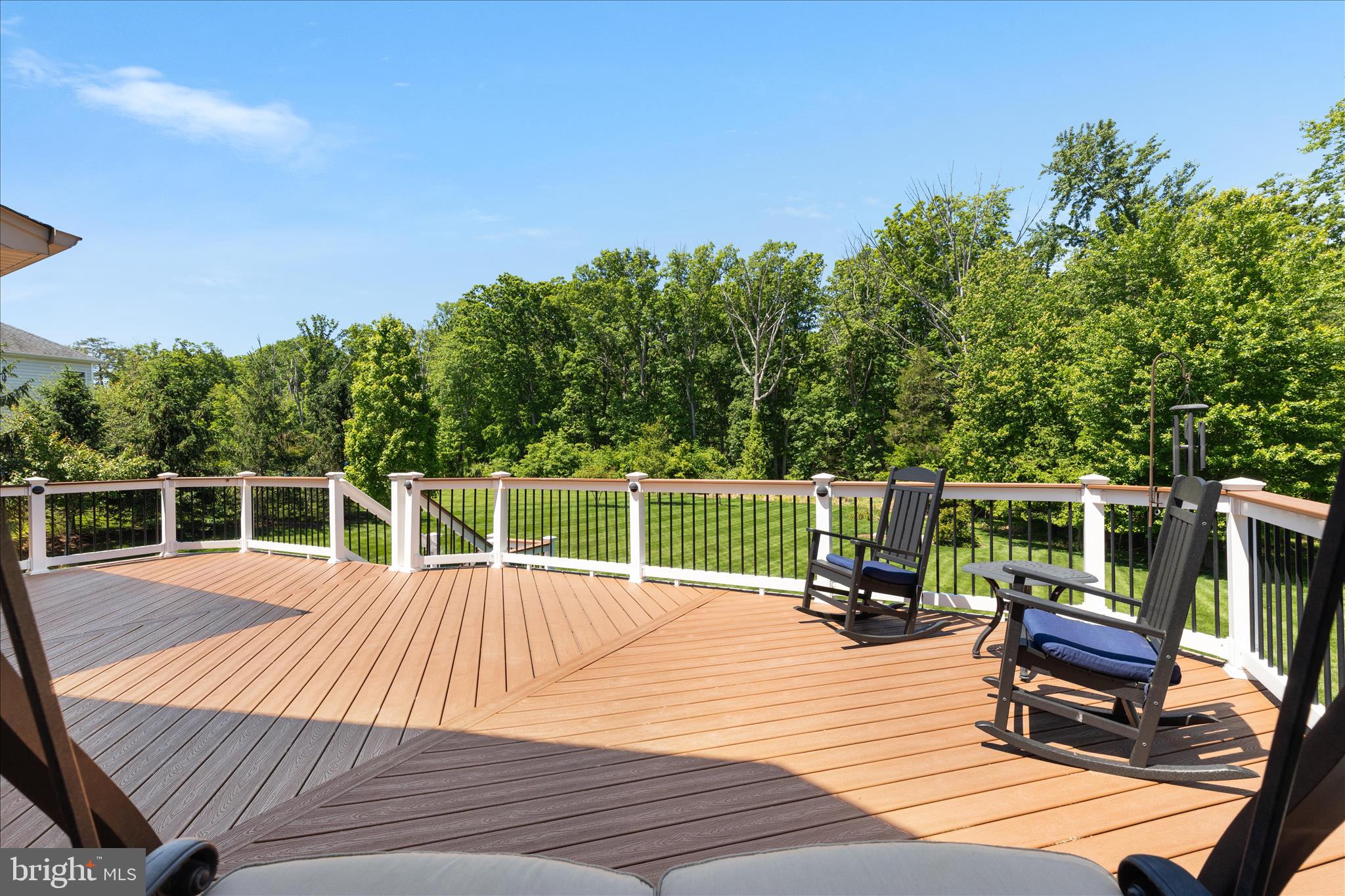 DOMINION VALLEY COUNTRY CLUB - Residential