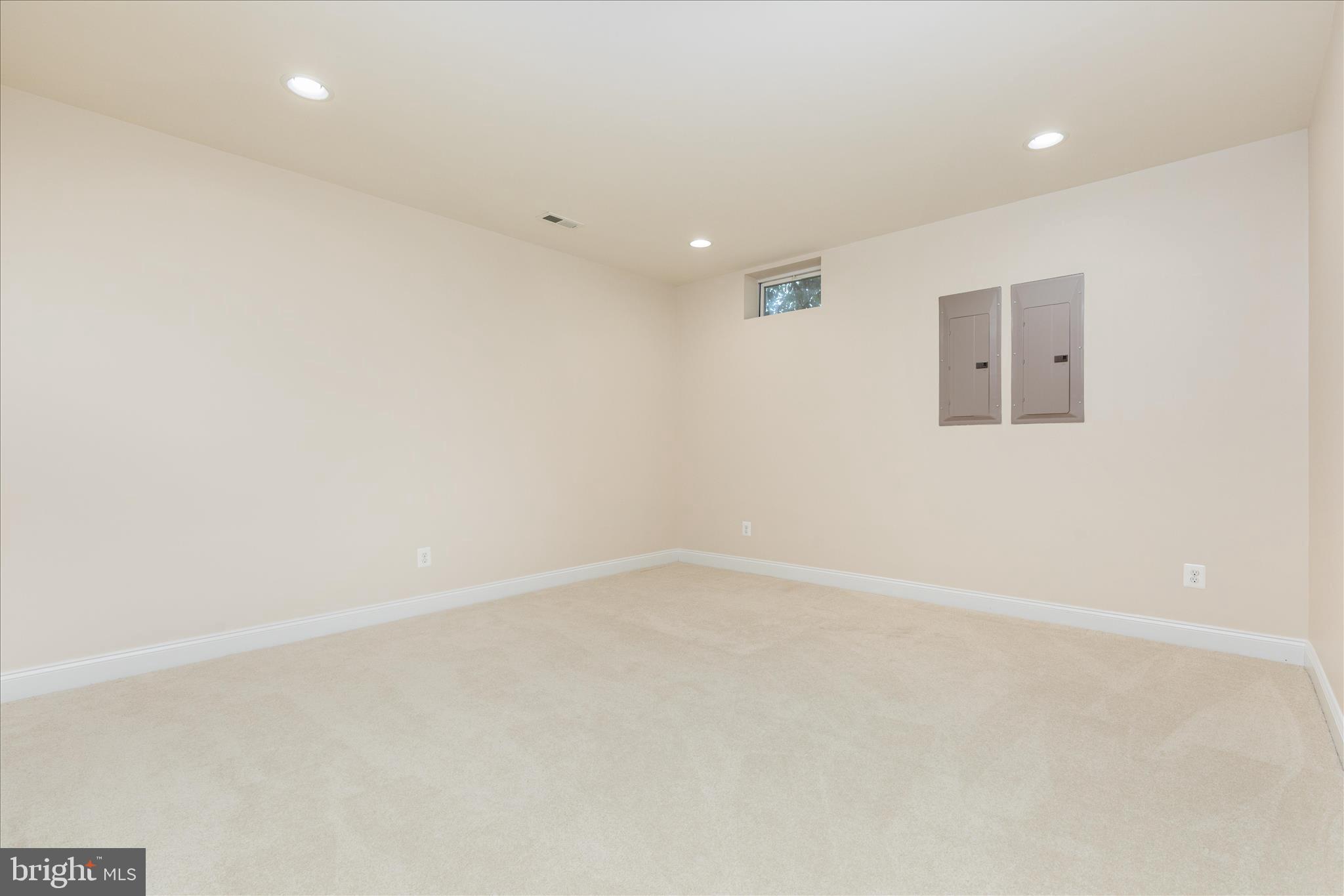 DOMINION VALLEY COUNTRY CLUB - Residential