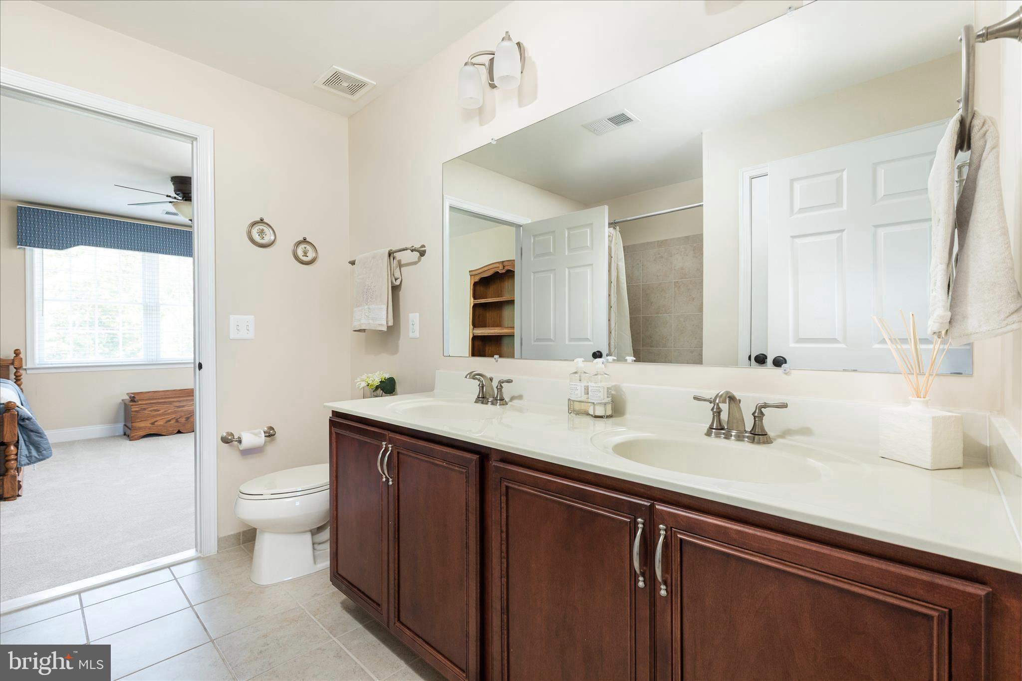 DOMINION VALLEY COUNTRY CLUB - Residential