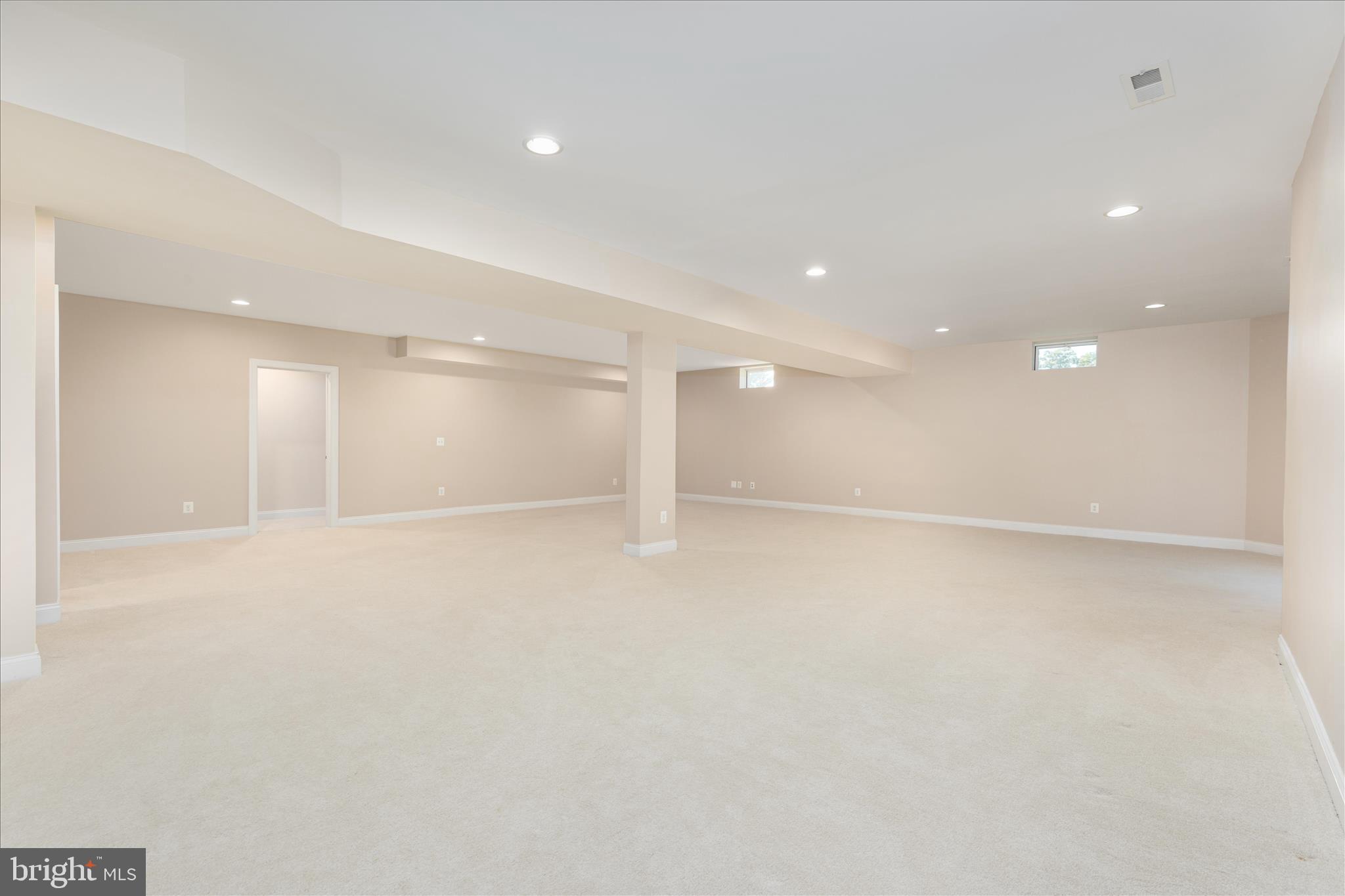 DOMINION VALLEY COUNTRY CLUB - Residential