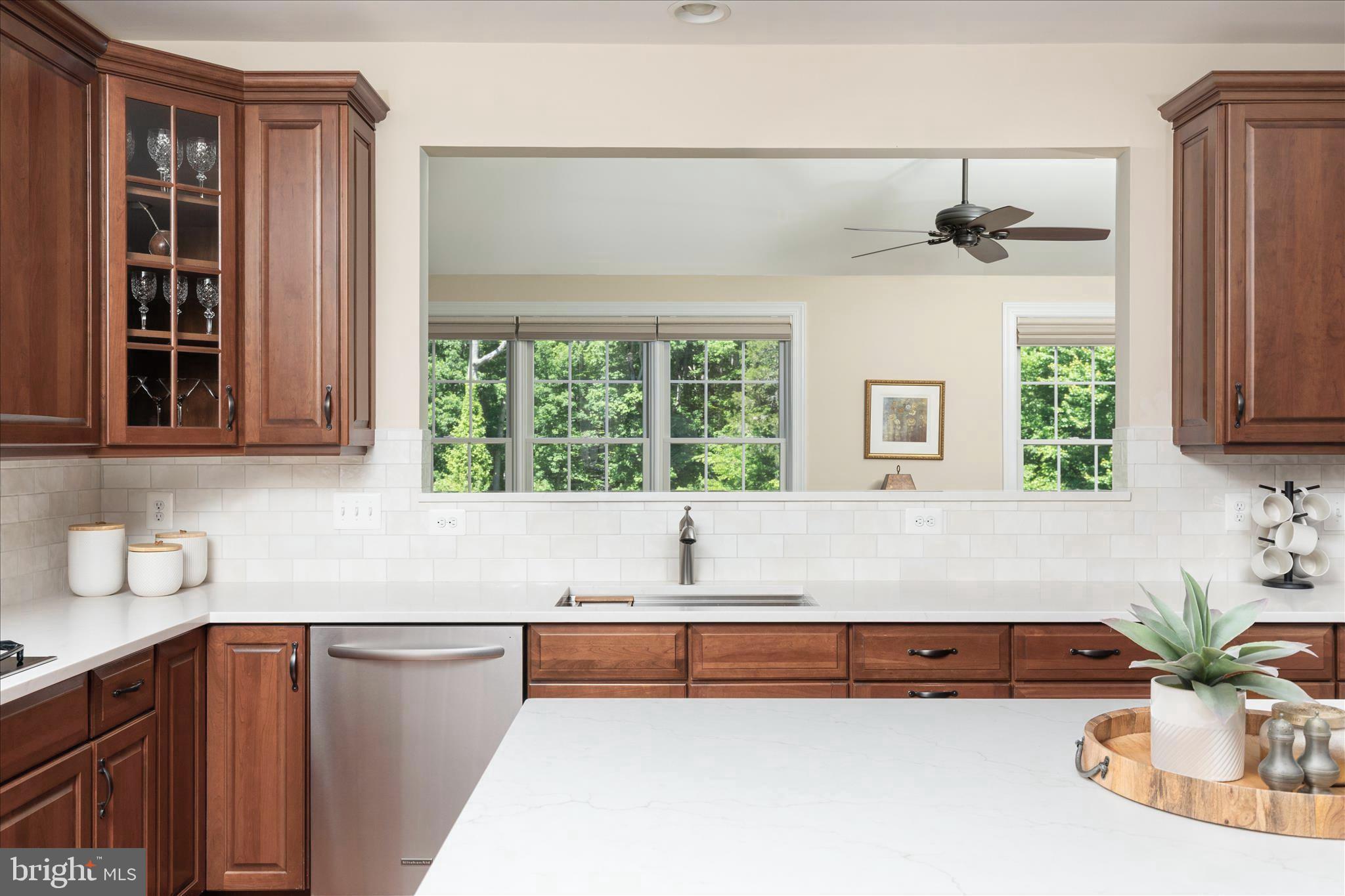 DOMINION VALLEY COUNTRY CLUB - Residential