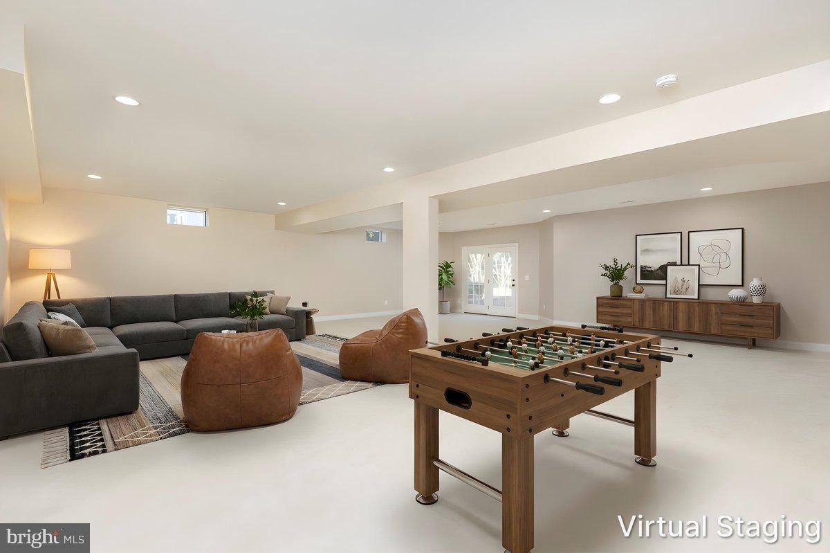 DOMINION VALLEY COUNTRY CLUB - Residential