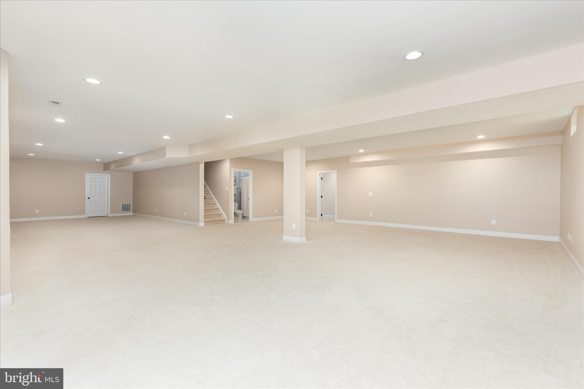 DOMINION VALLEY COUNTRY CLUB - Residential