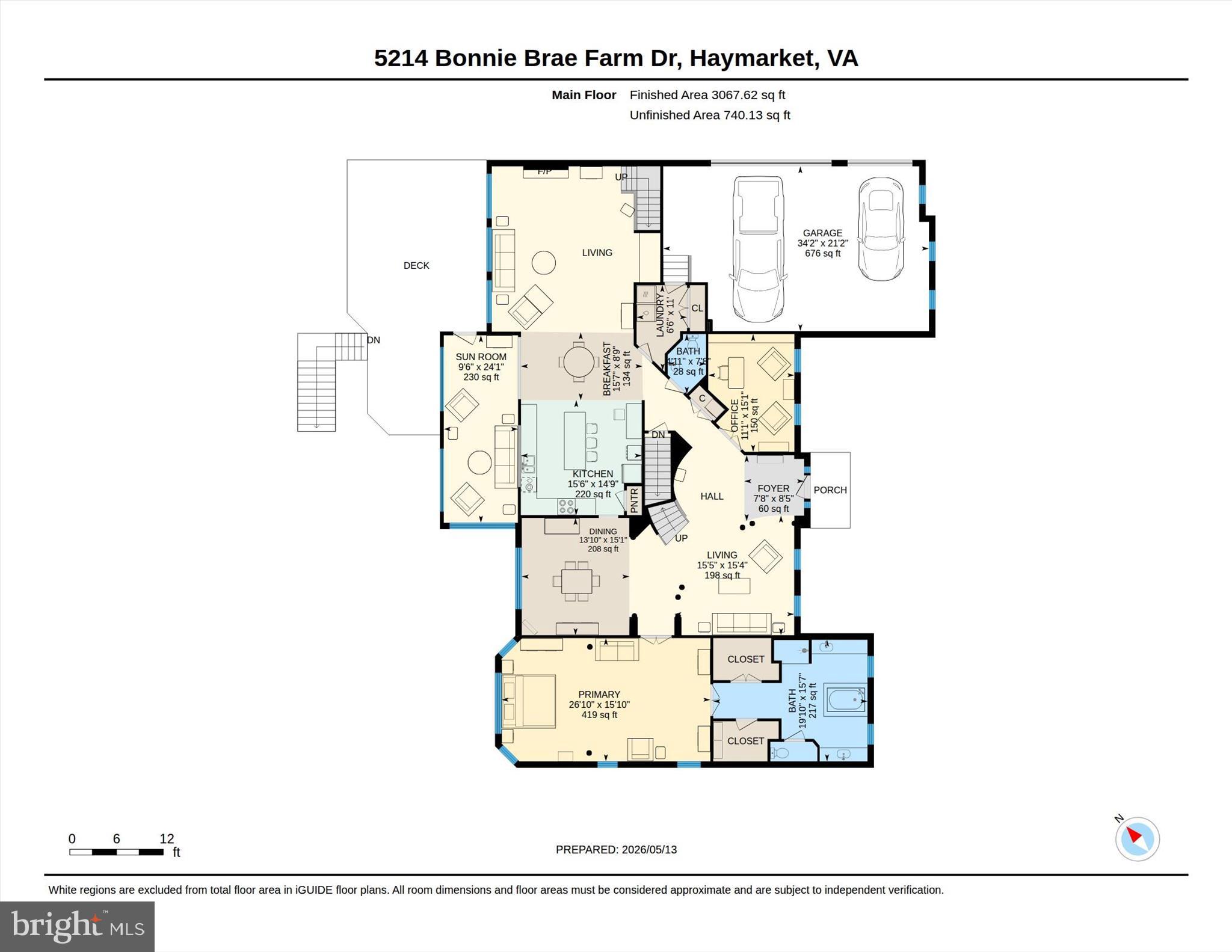 DOMINION VALLEY COUNTRY CLUB - Residential